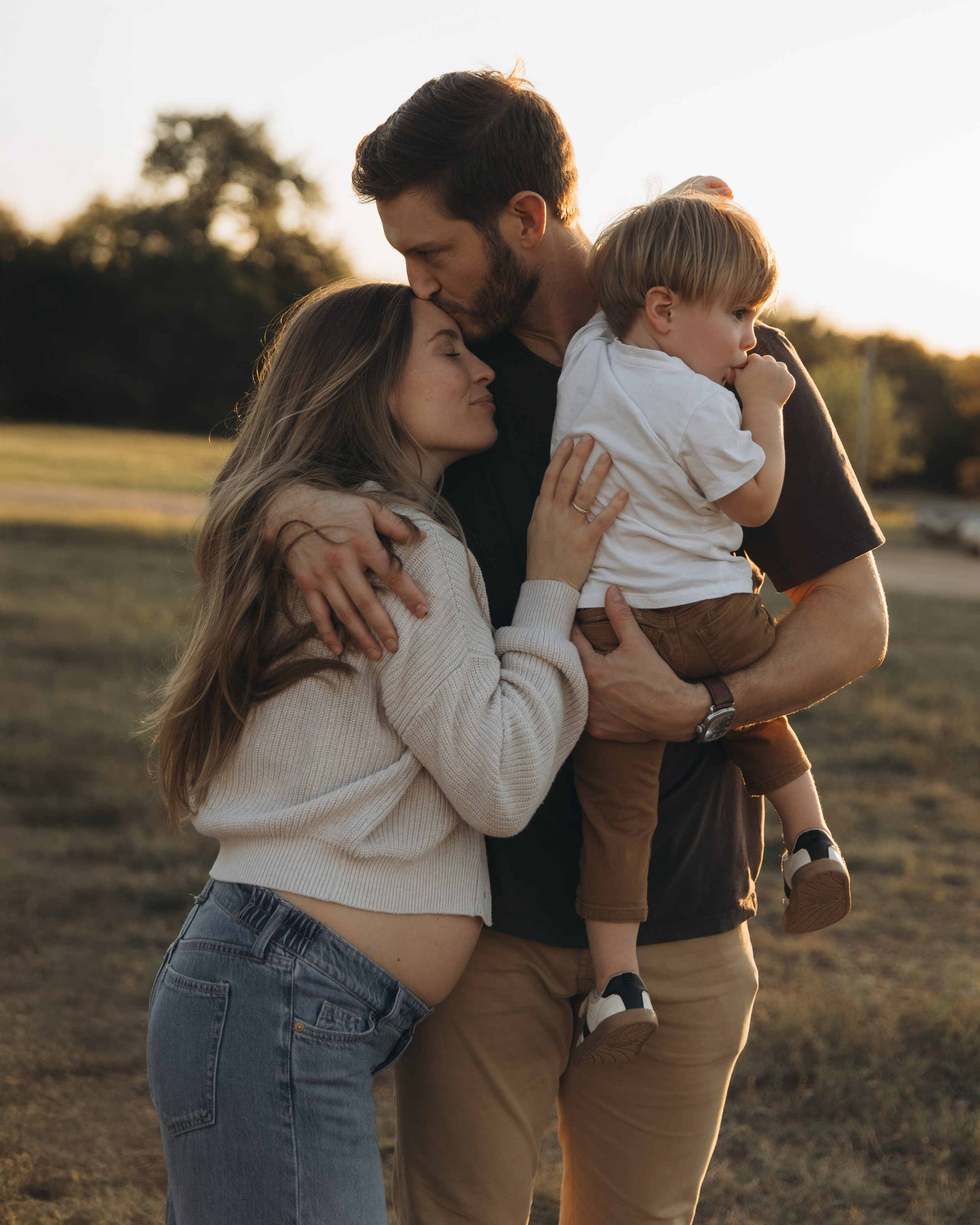 Investment. Austin Family, Motherhood & Intimate Wedding Photographer | Svetlana Peskova