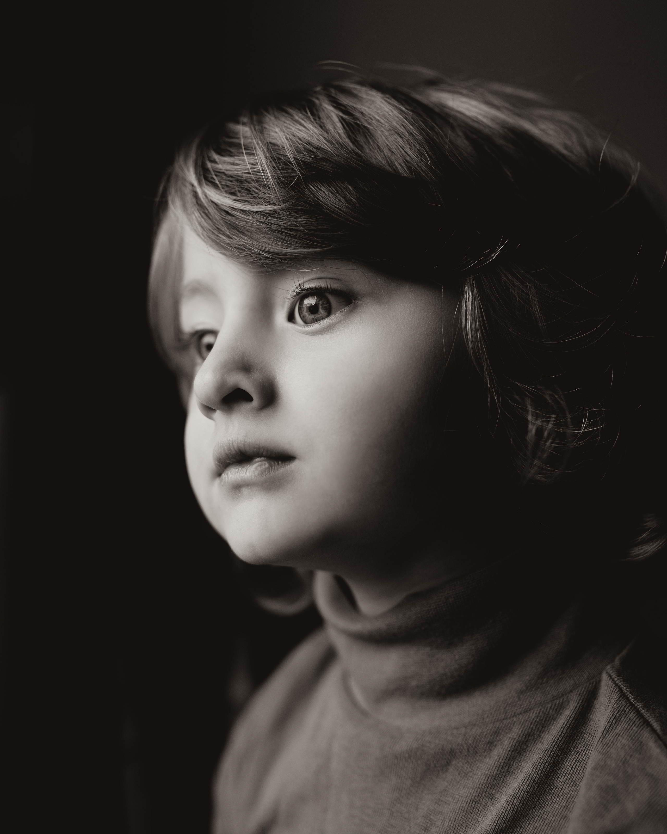 Contact. Yorkshire Photographer