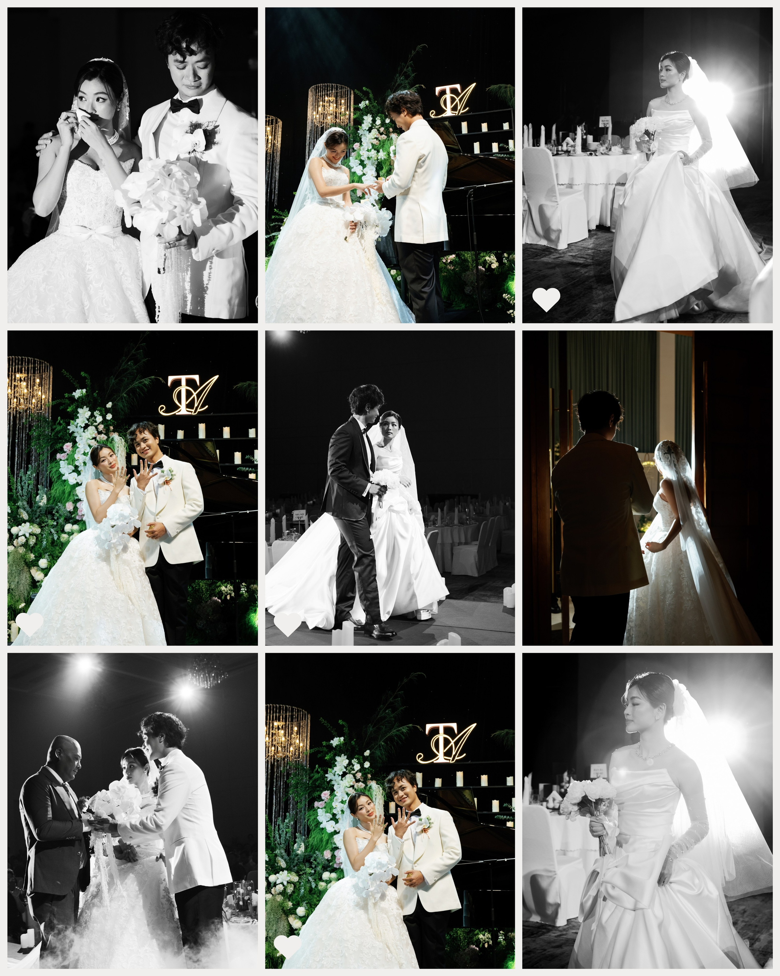 Anns wedding photography