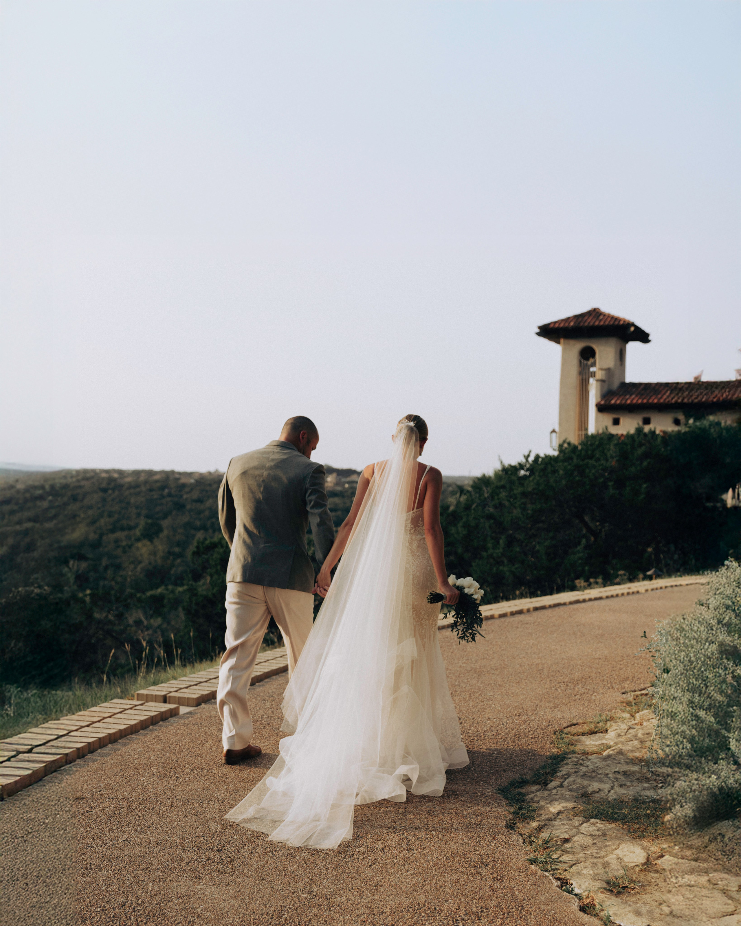 Investment. Austin Family, Motherhood & Intimate Wedding Photographer | Svetlana Peskova