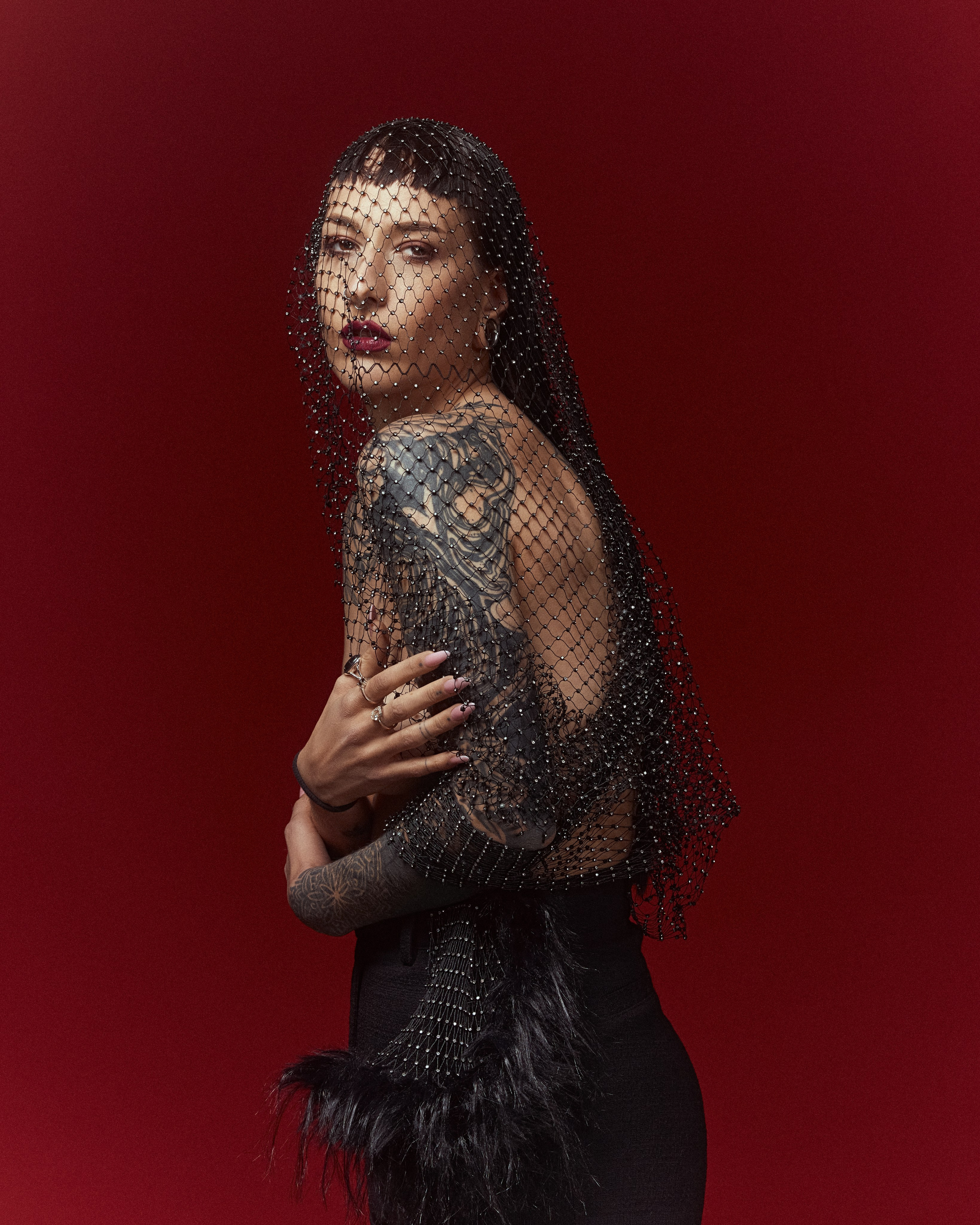 PREISE. Vitali Beidel - Stuttgart Visual artist und Fotograf