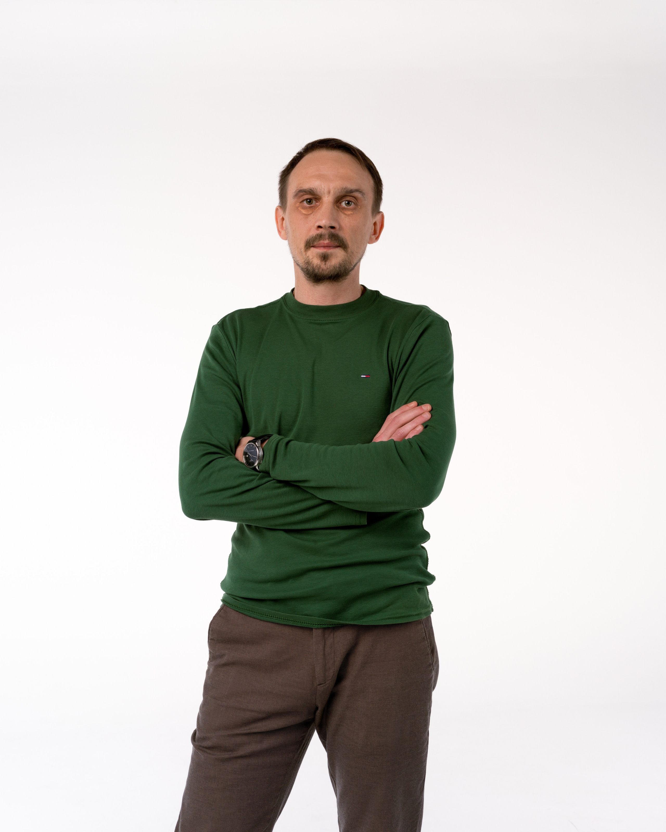 Kontakt. Vitali Beidel - Stuttgart Visual artist und Fotograf