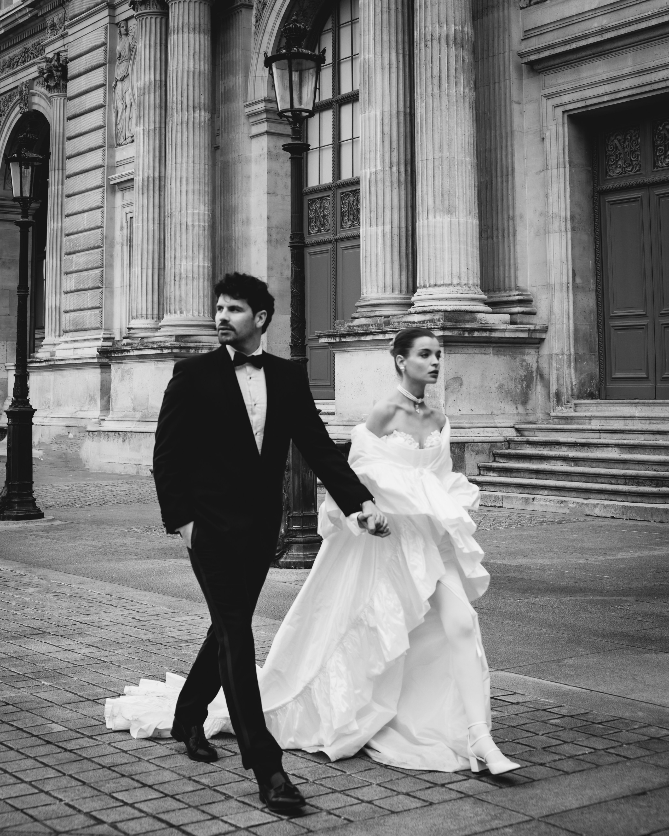 Prices. Professional wedding photographer in Copenhagen, Denmark — Julia Byron