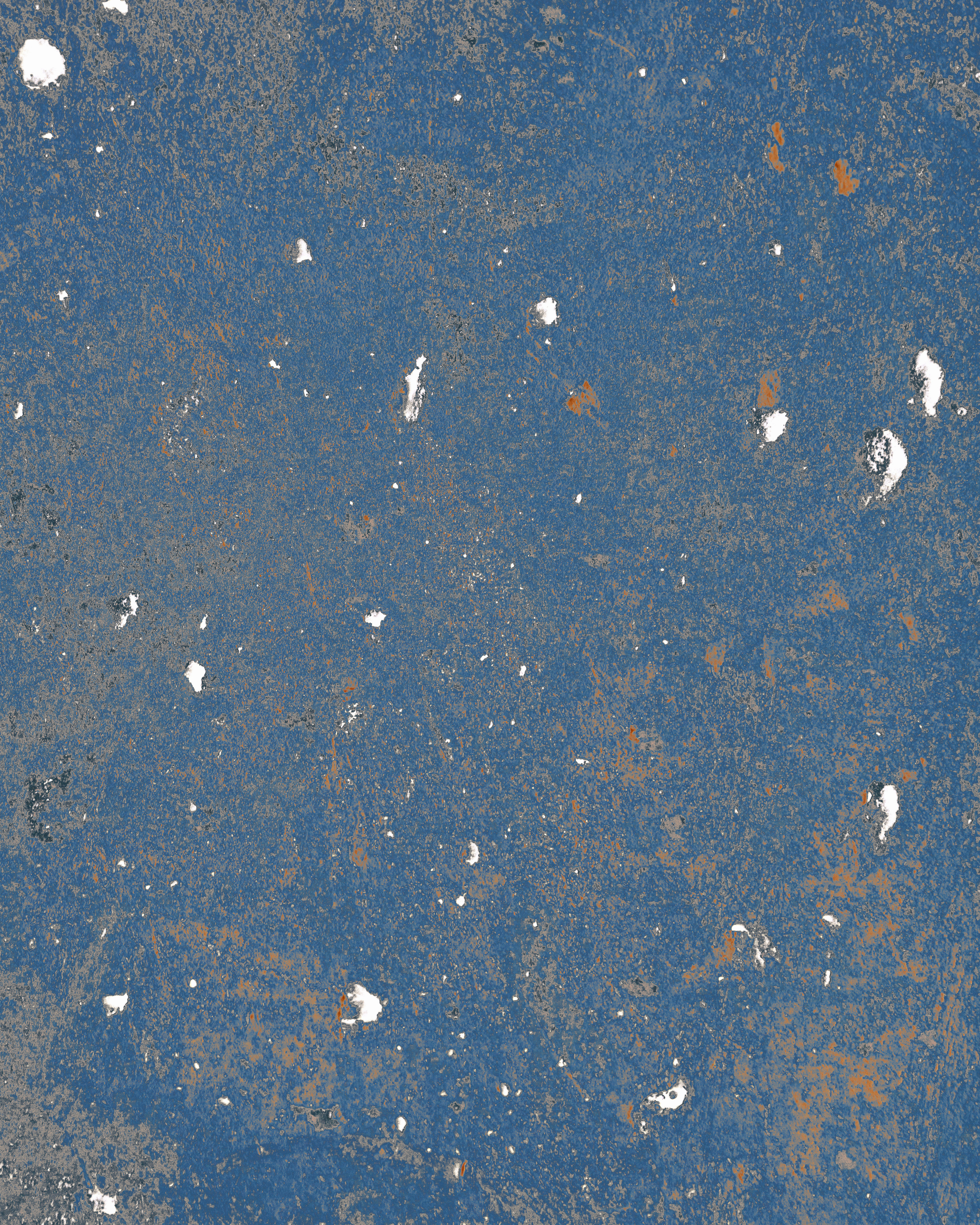 Highlights. Eugenia Ignatova multidisciplinary artist, photographer in Belgrade