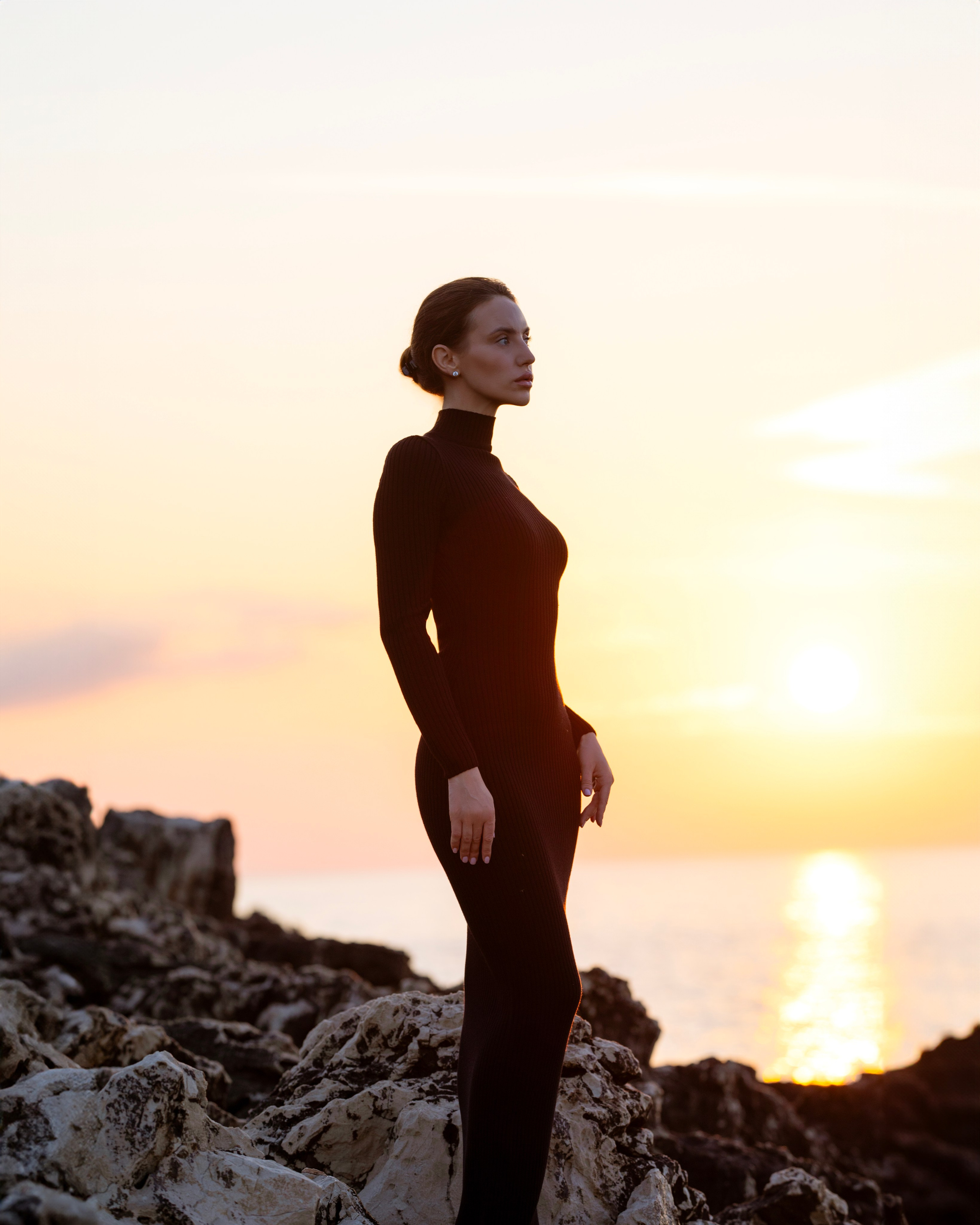 Annakupryianets.wfolio.pro