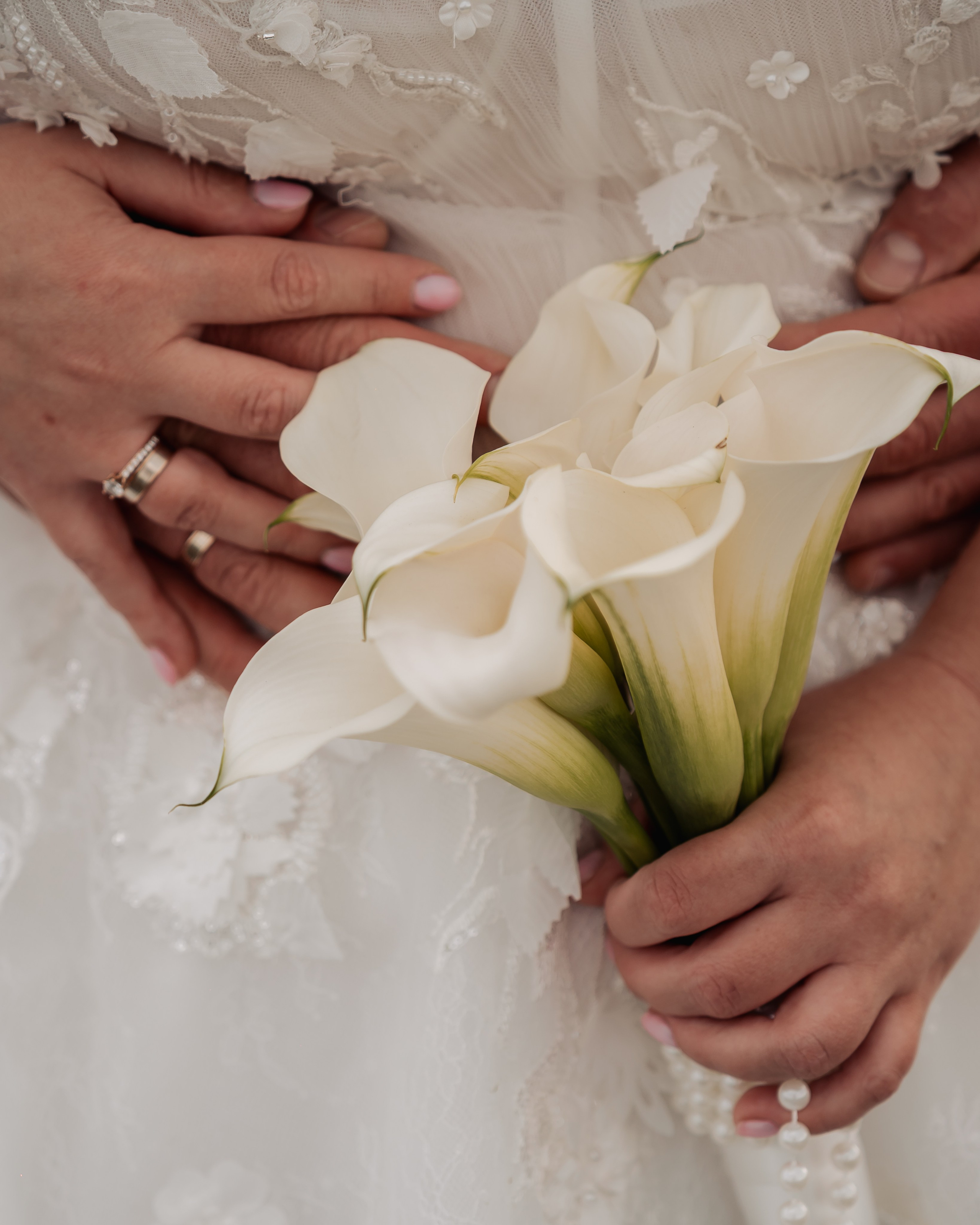 Contract Bespoke. Rapley Photography | West Yorkshire Wedding & Portrait Photographer