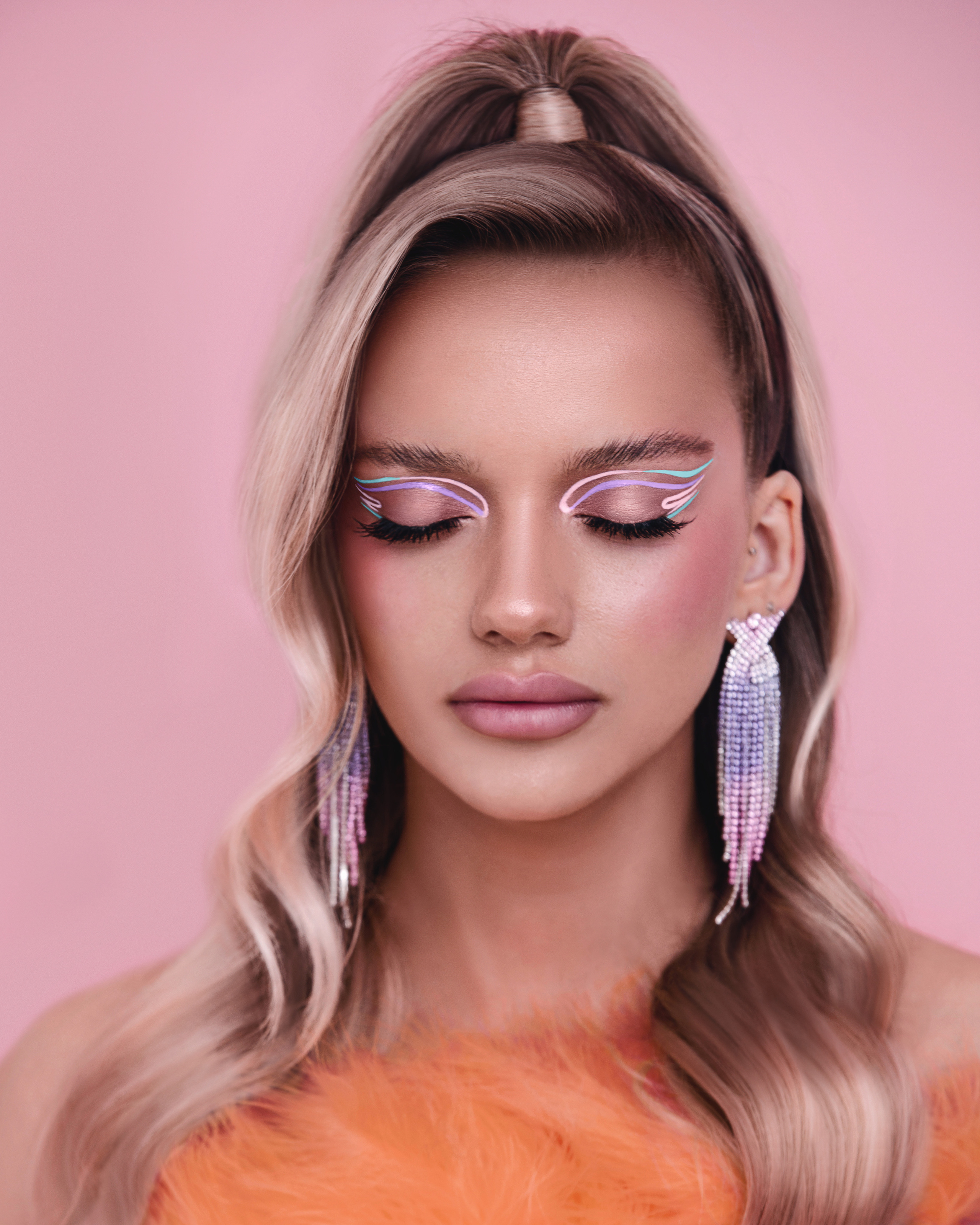 Professional Photo Retouching | Rapley Photography. Rapley Photography | West Yorkshire Wedding & Portrait Photographer