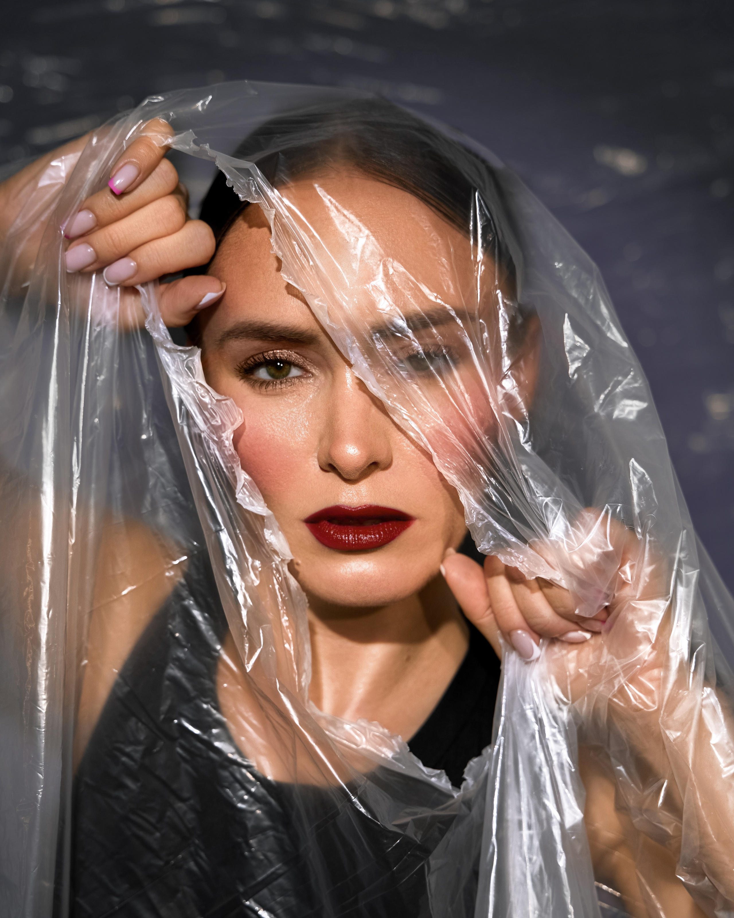 Услуги. Фотограф в Майами Анна Дроздова