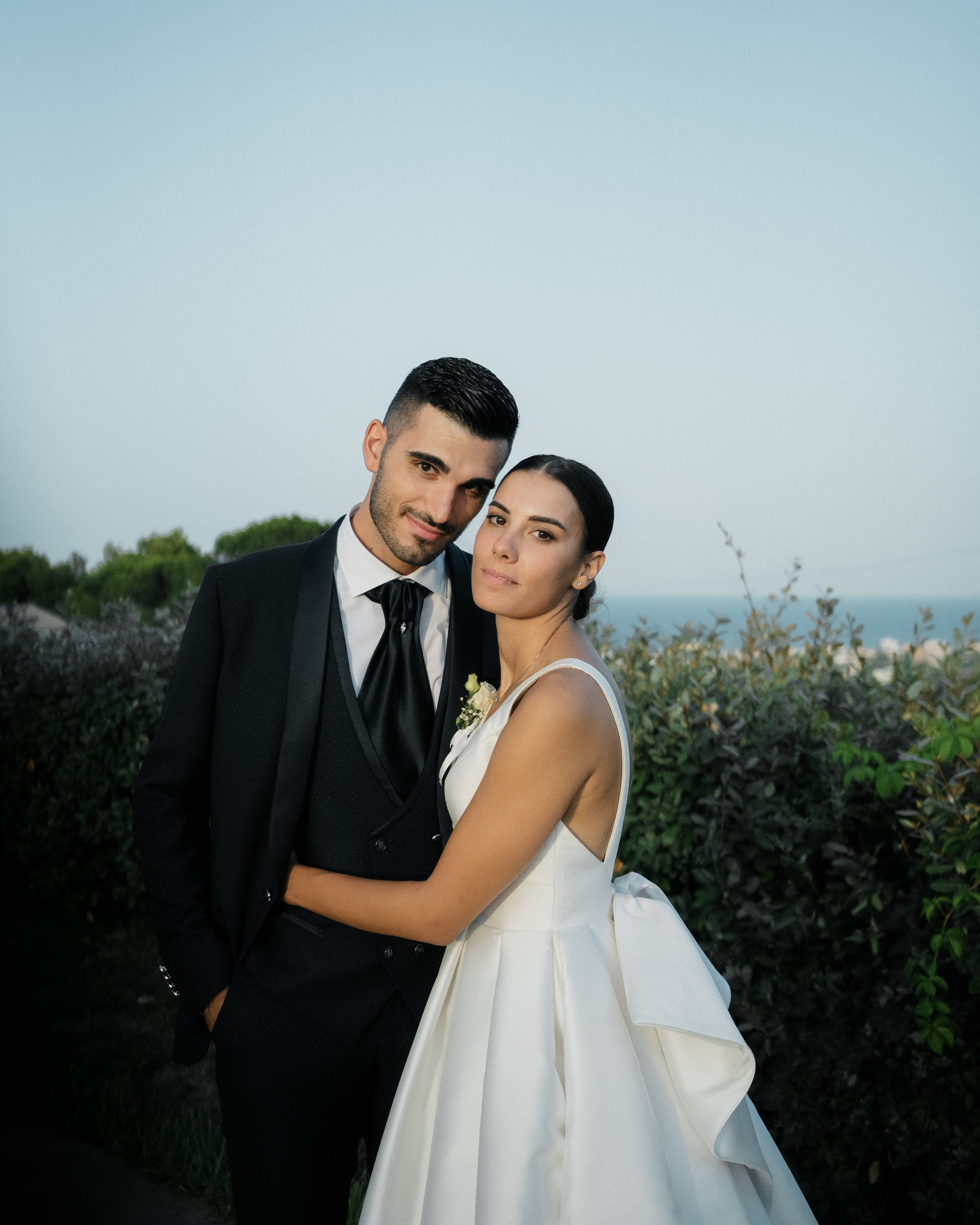 W HOME. W LAB 192 | Davide Vichi