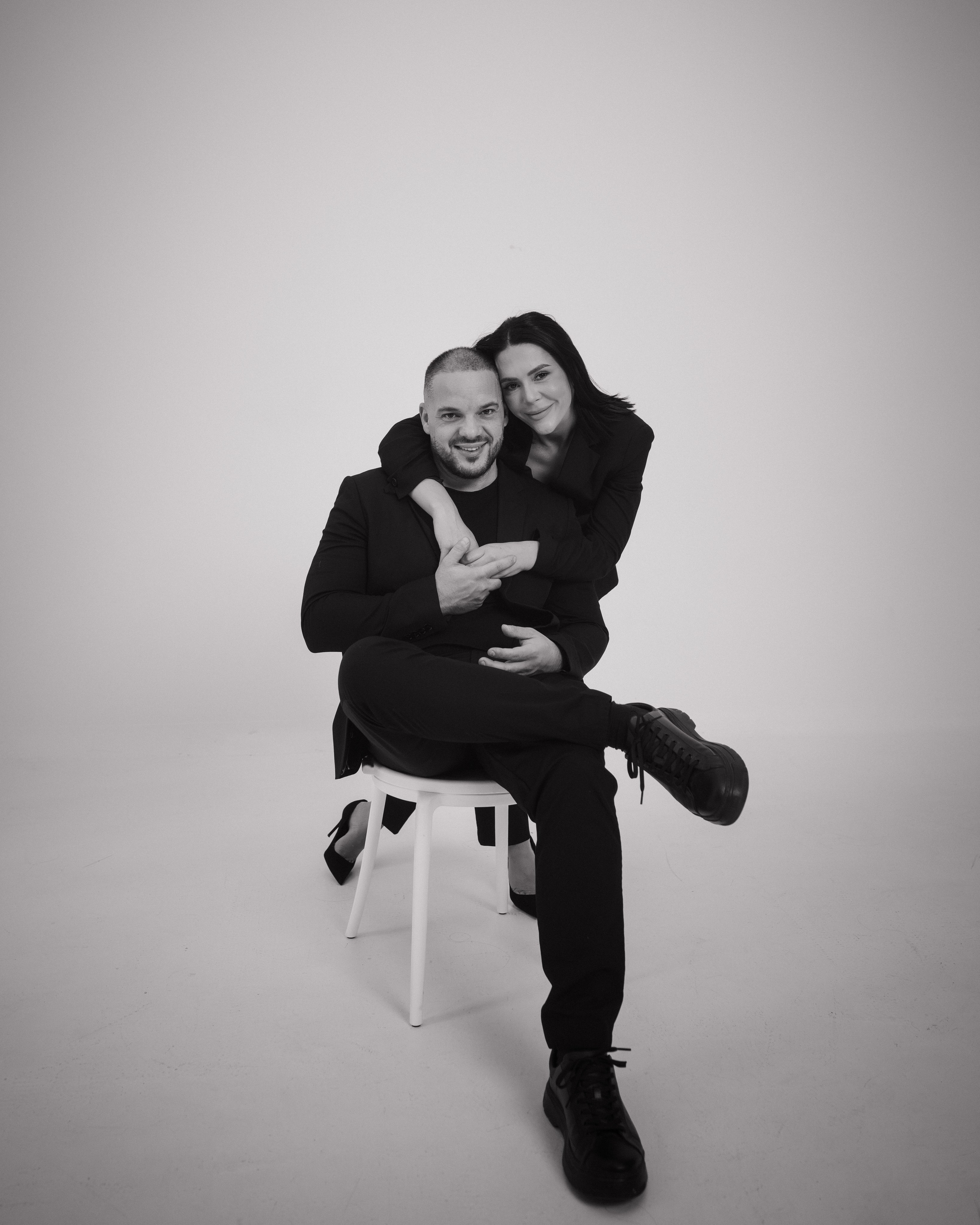 Fotograf & Videograf Nunta | The Mireas · Romania & Destination Weddings Europe