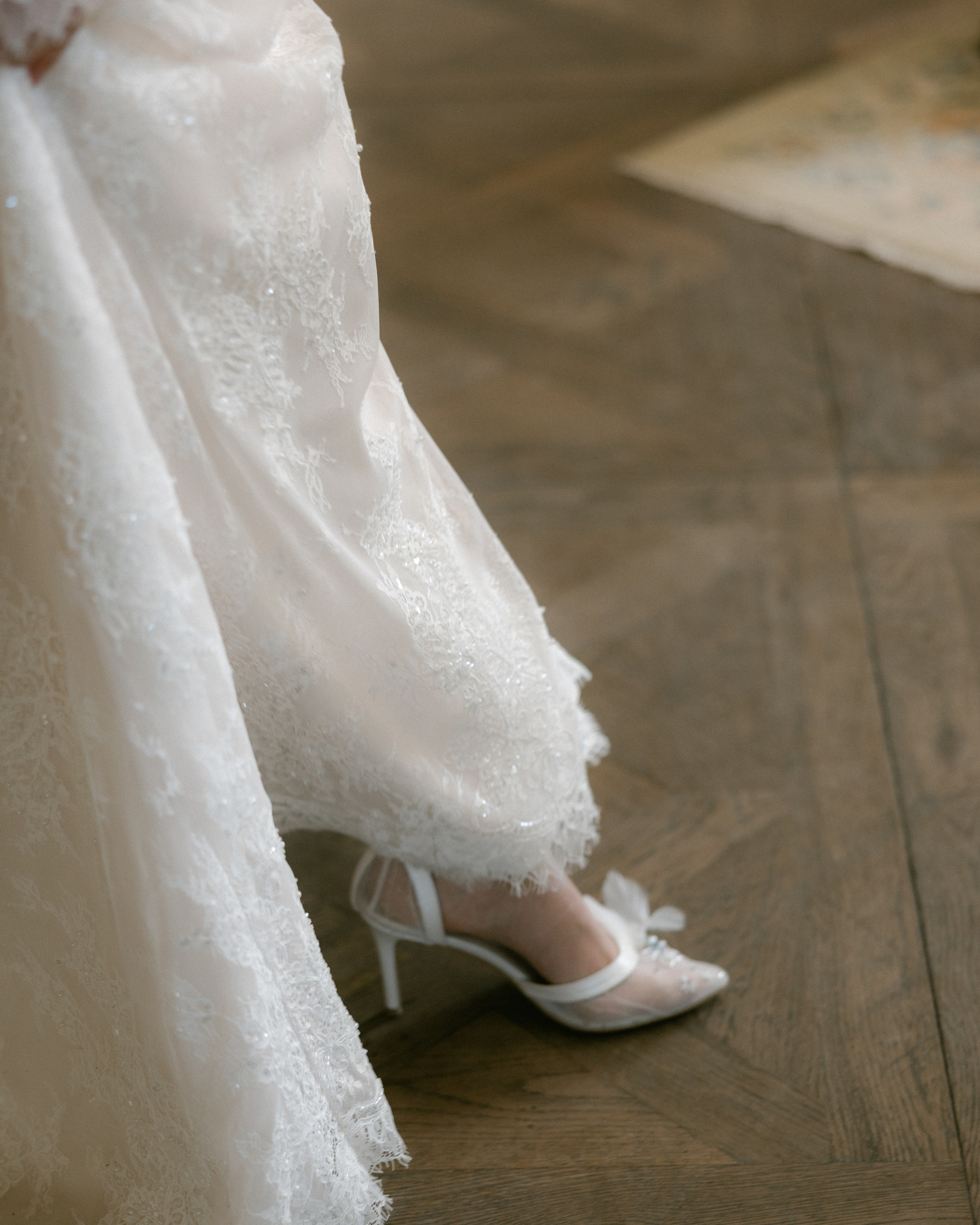 Fotograf & Videograf Nunta | The Mireas · Romania & Destination Weddings Europe
