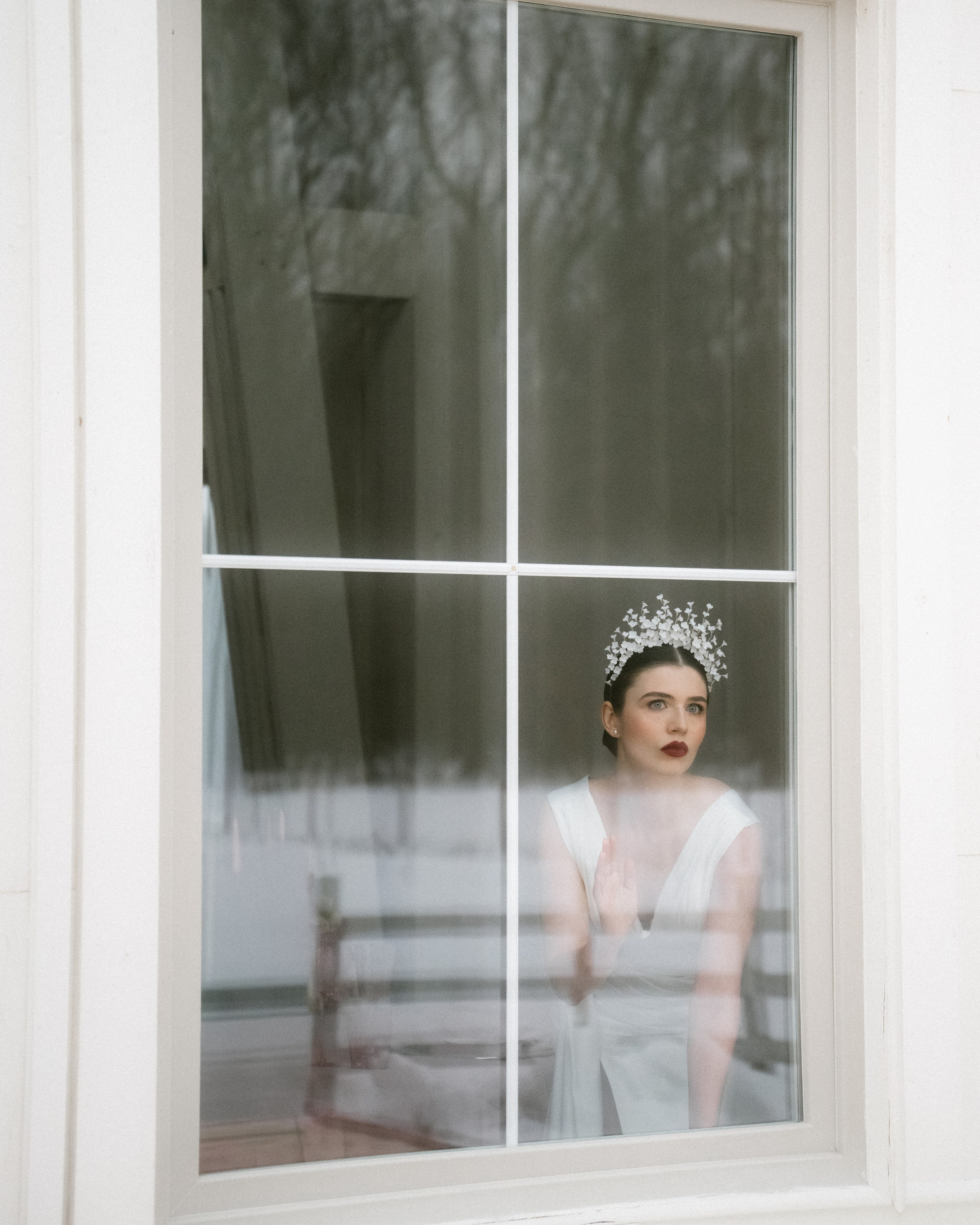 Fotograf & Videograf Nunta | The Mireas · Romania & Destination Weddings Europe