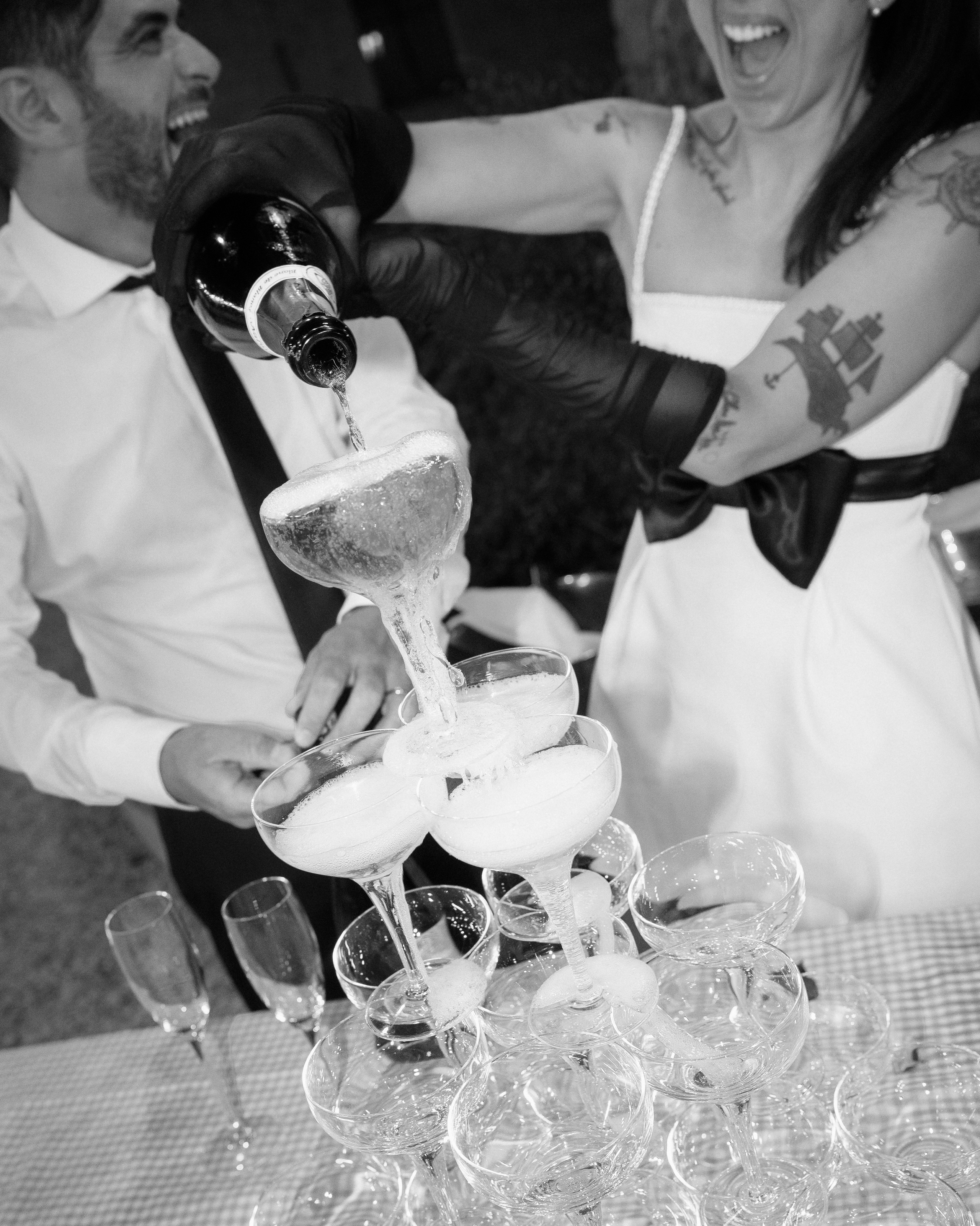 Divenire. W LAB 192 | Davide Vichi