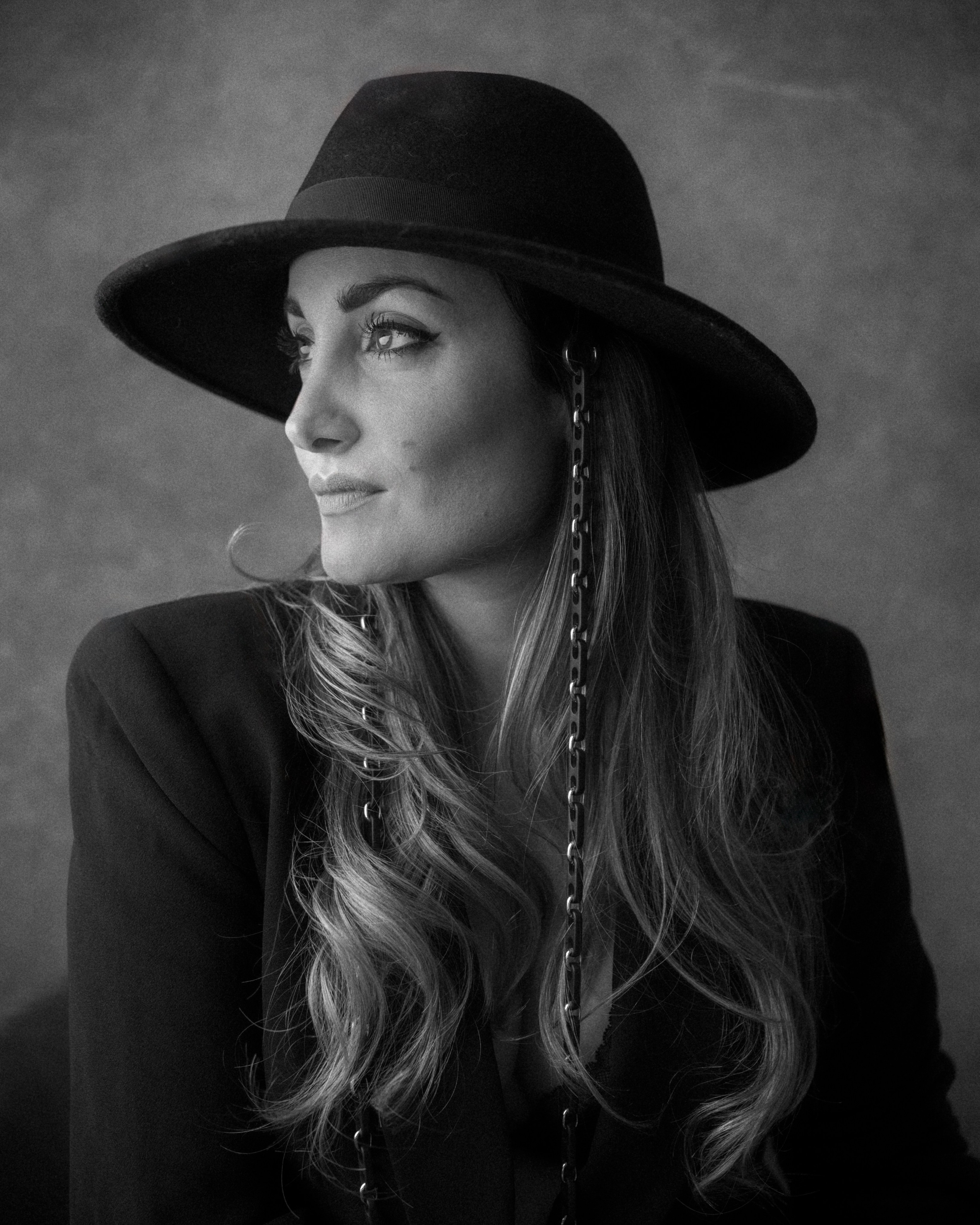 W HOME. W LAB 192 | Davide Vichi