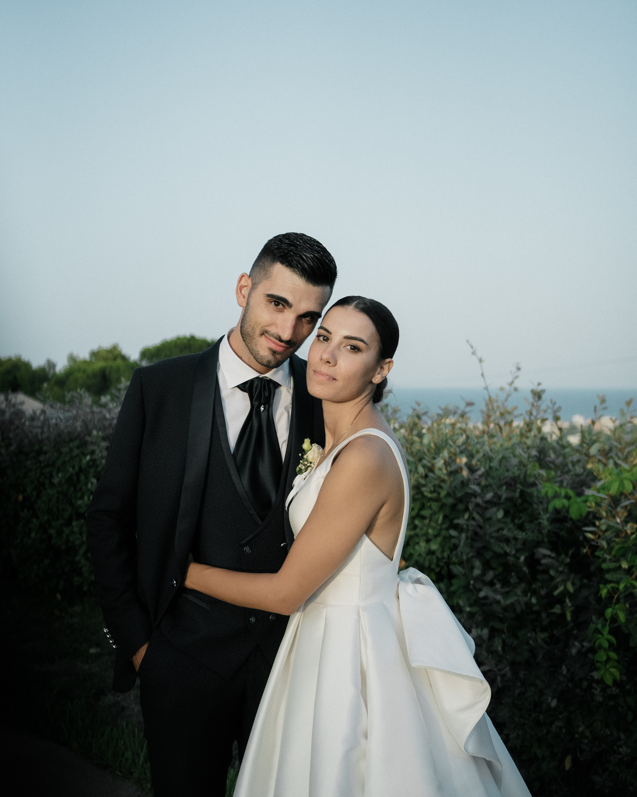 Villa Maremonti. W LAB 192 | Davide Vichi