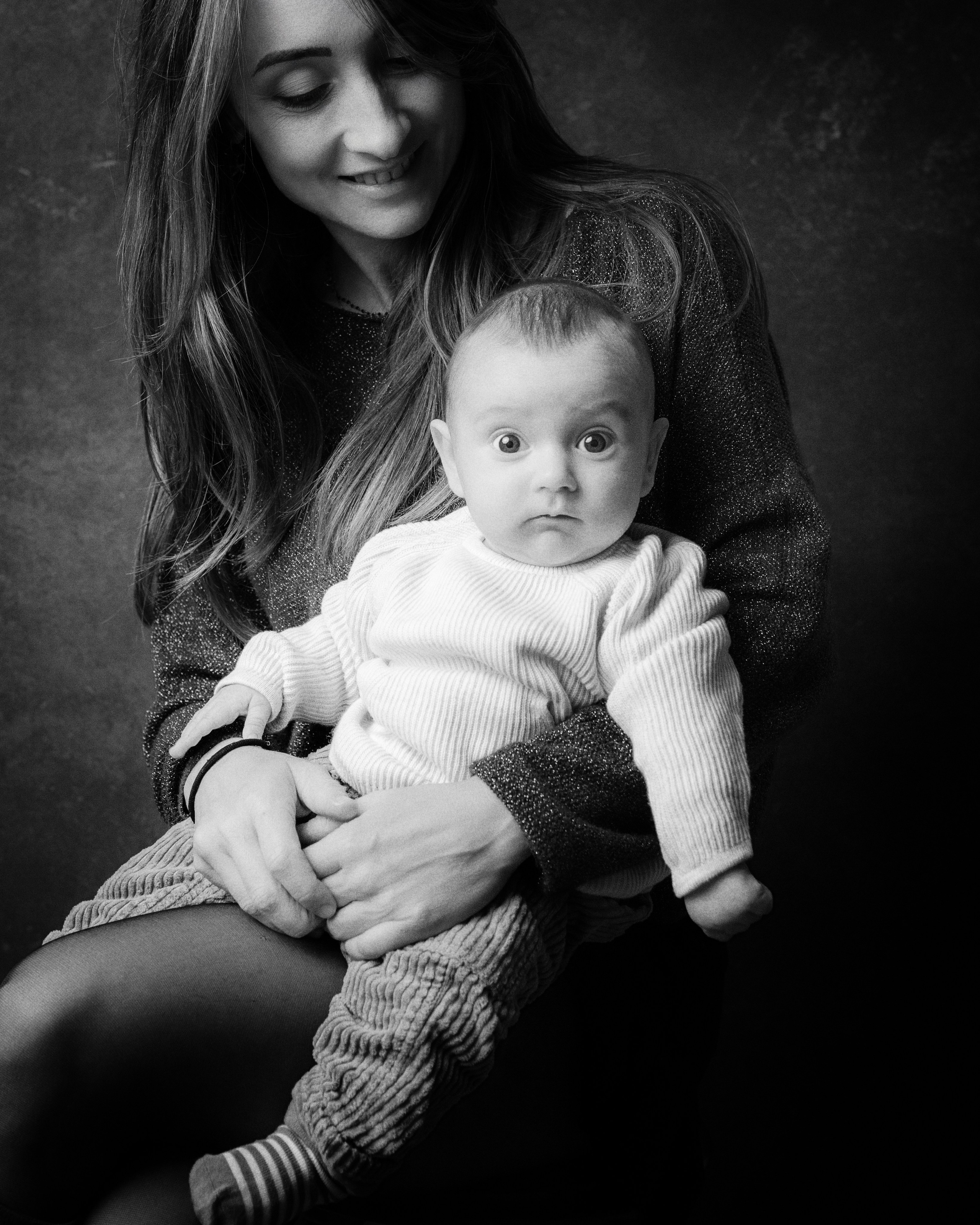 Shop. W LAB 192 | Davide Vichi