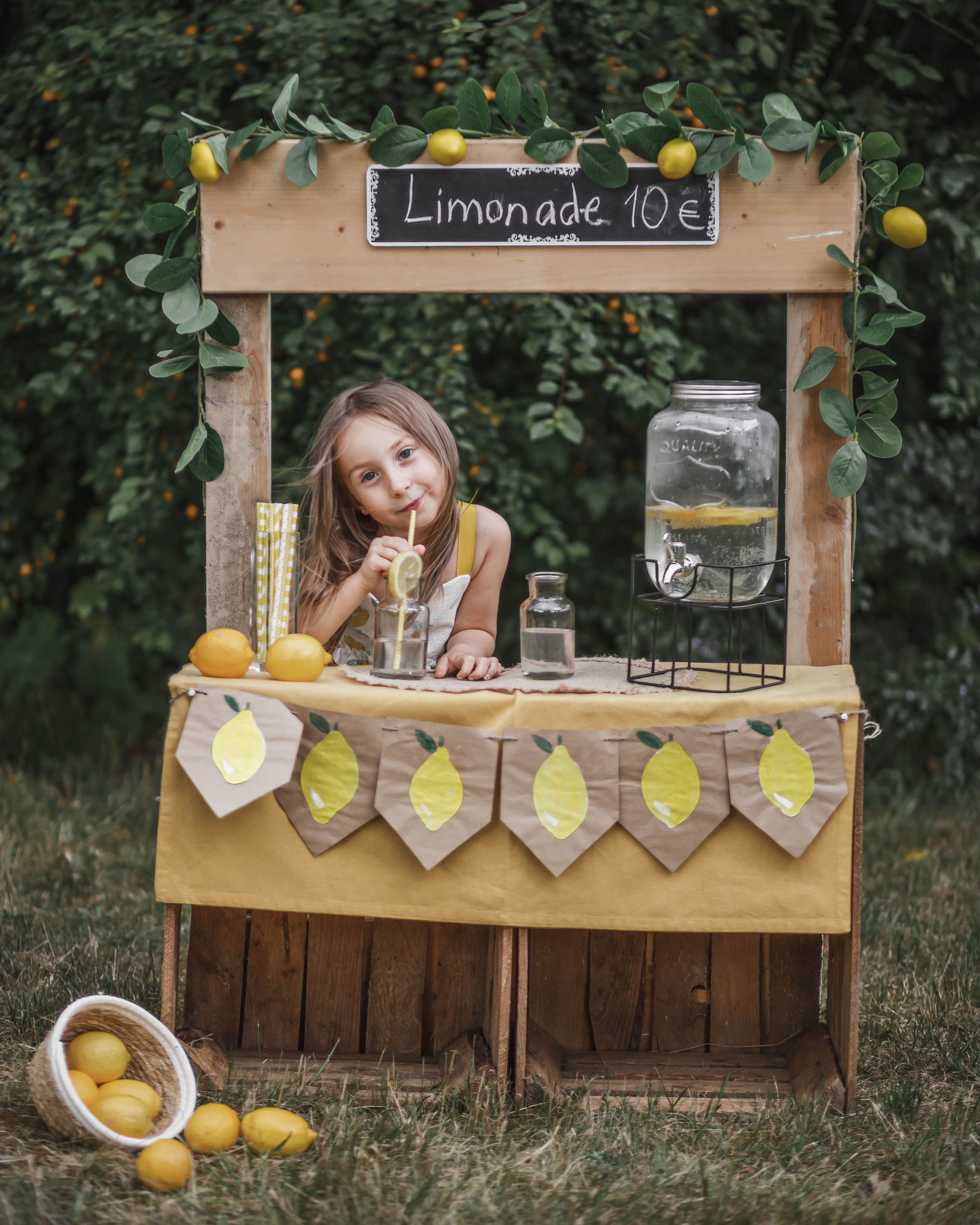 Kinder / Familie. Familien, Kinder und Portrait Fotografie Nürnberg Erlangen Eckental