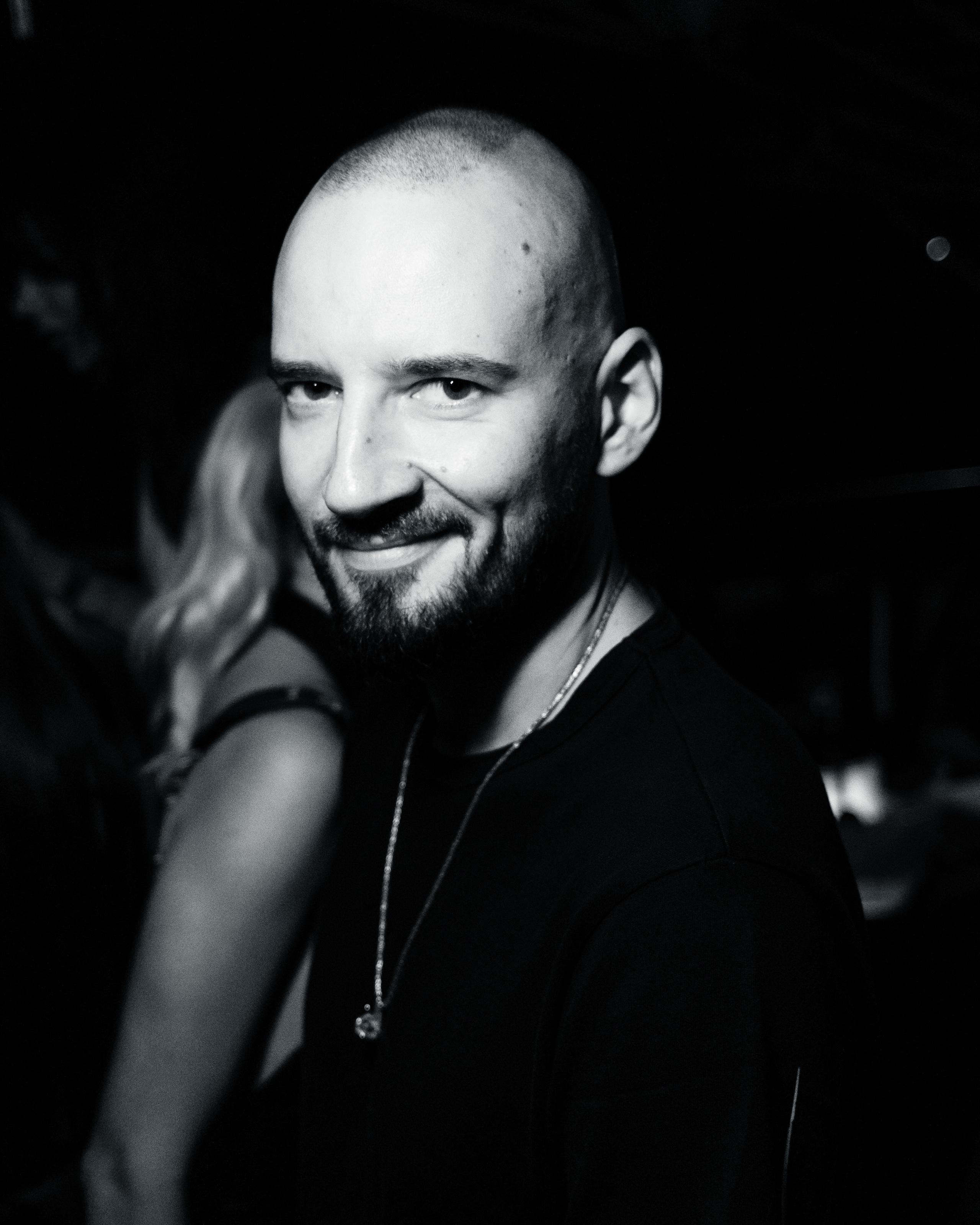 Event photography. Video production in Bali, Photo production in Bali