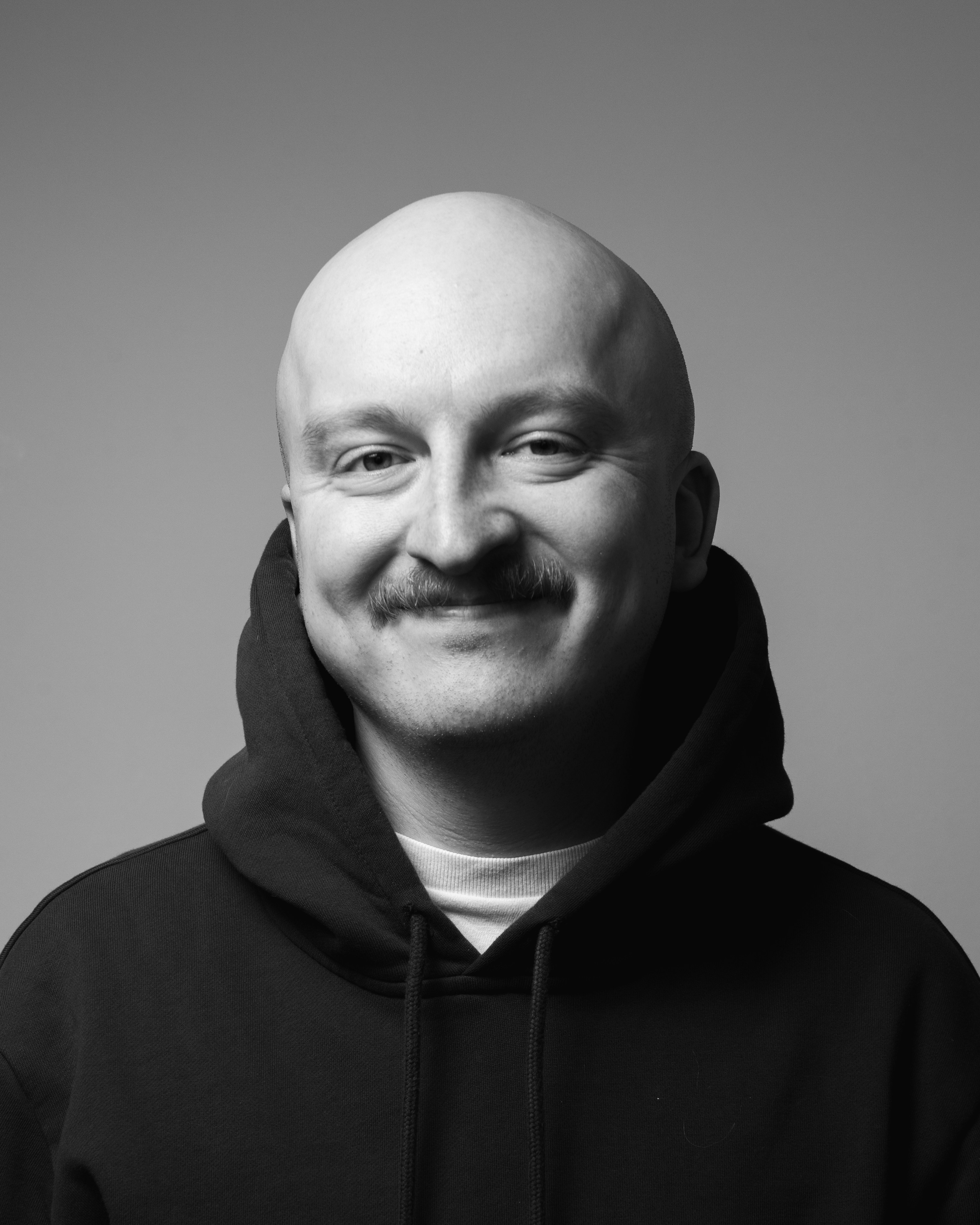 ОБРАБОТКА ФОТО. Портретный и спортивный фотограф в Алматы Алексей Овечкин