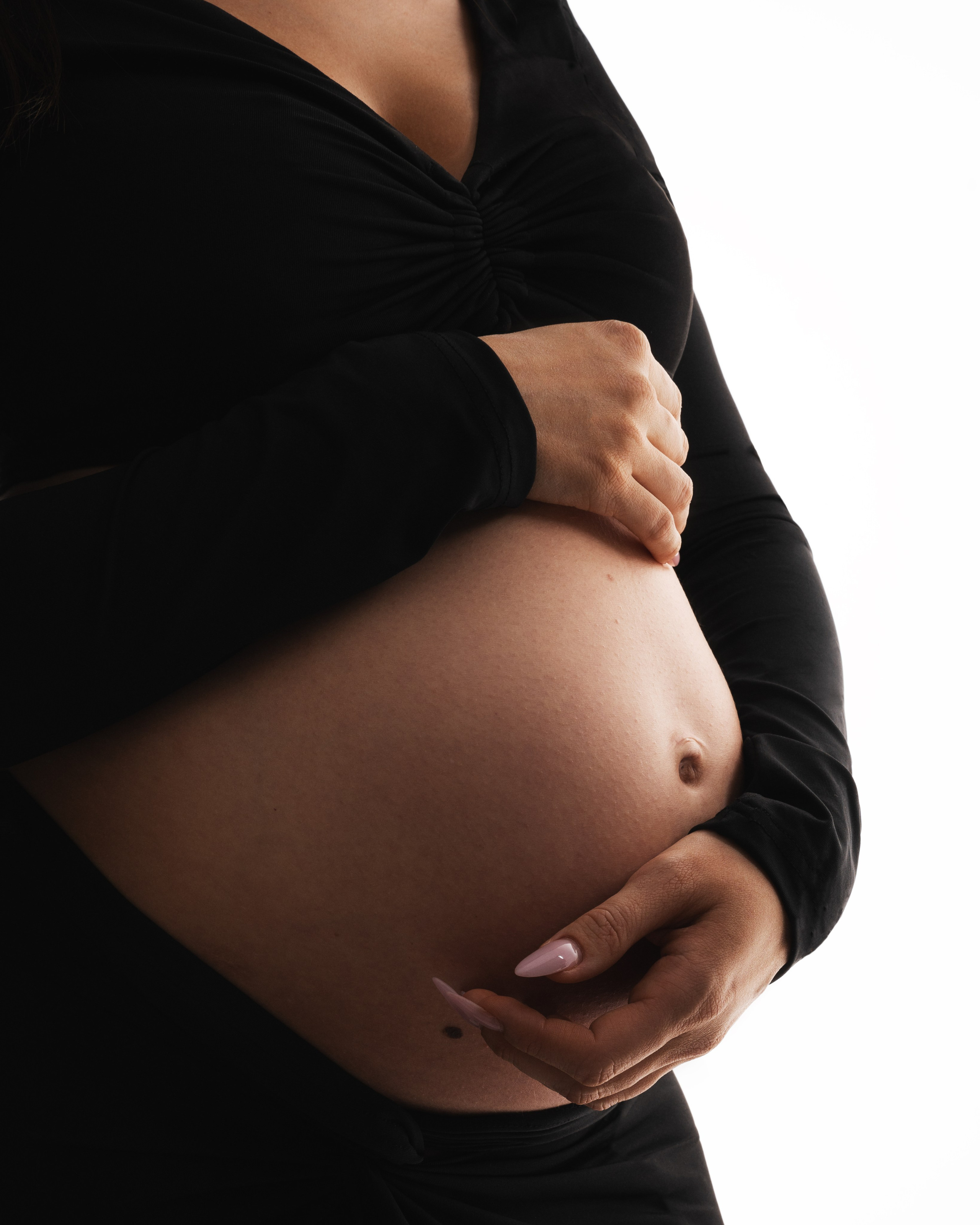 Maternity. Fotografa gravidanza Padova | Maternity, famiglia e ritratto