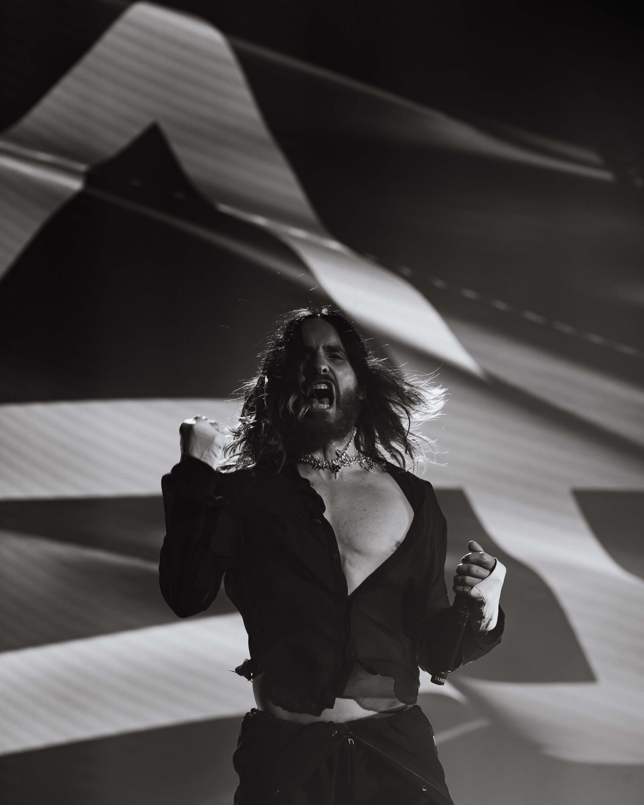 Обучение. Портретный и спортивный фотограф в Алматы Алексей Овечкин