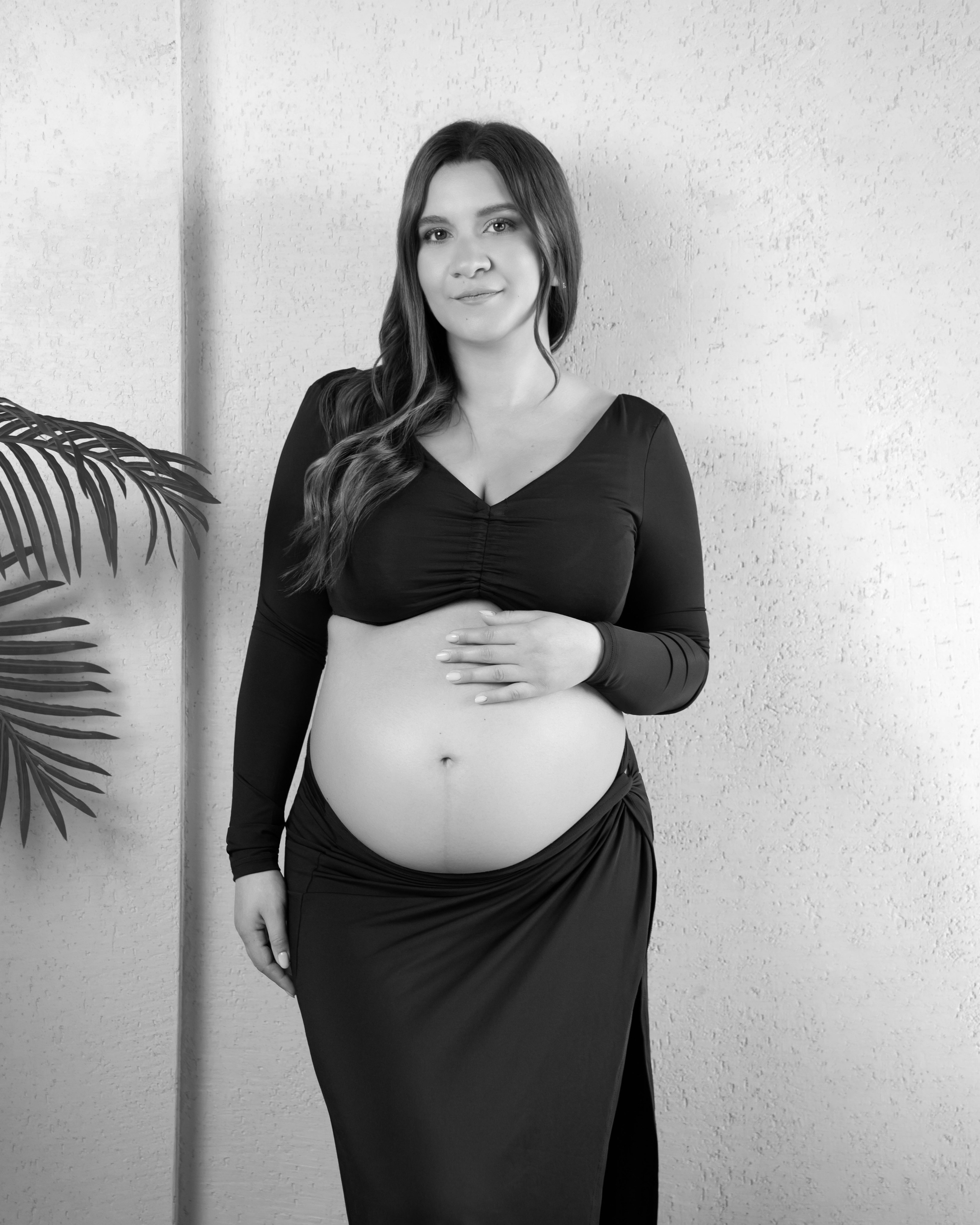 servizio maternity a Padova