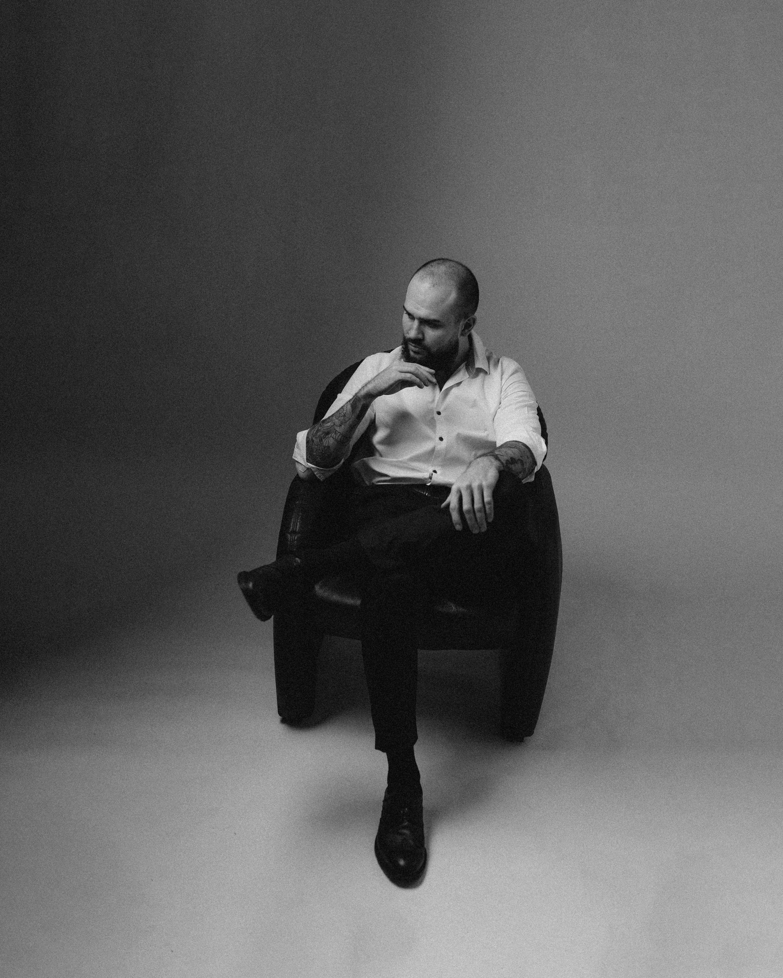 KONTAKTY. Content creator | Fotografia | Videografia