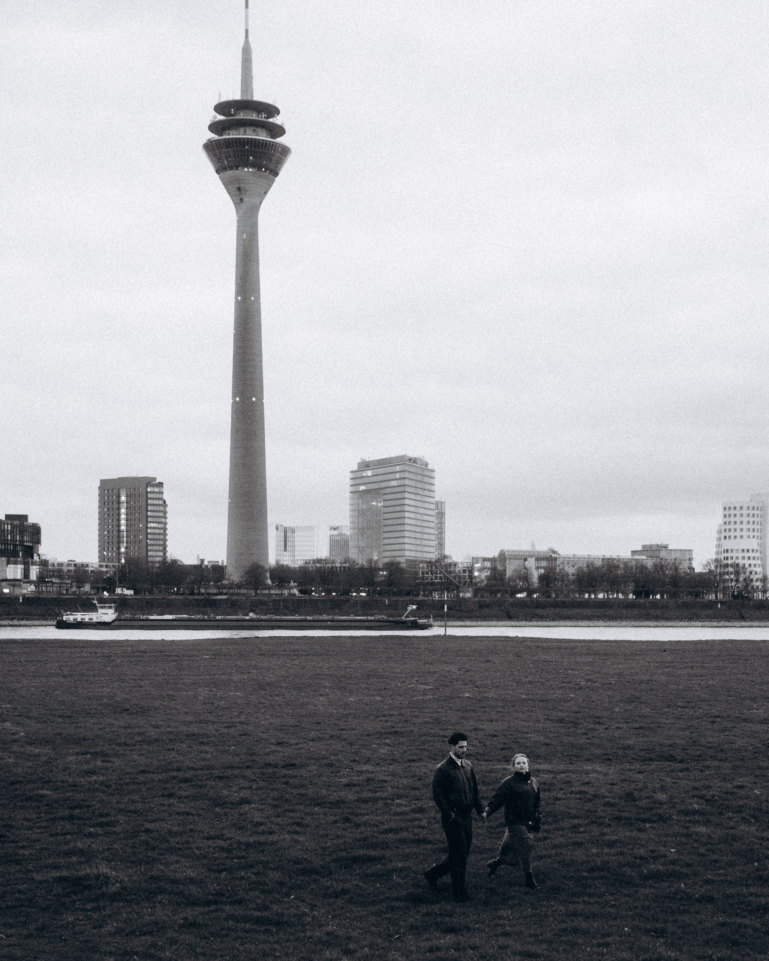 Cena. Twój rodzinny fotograf