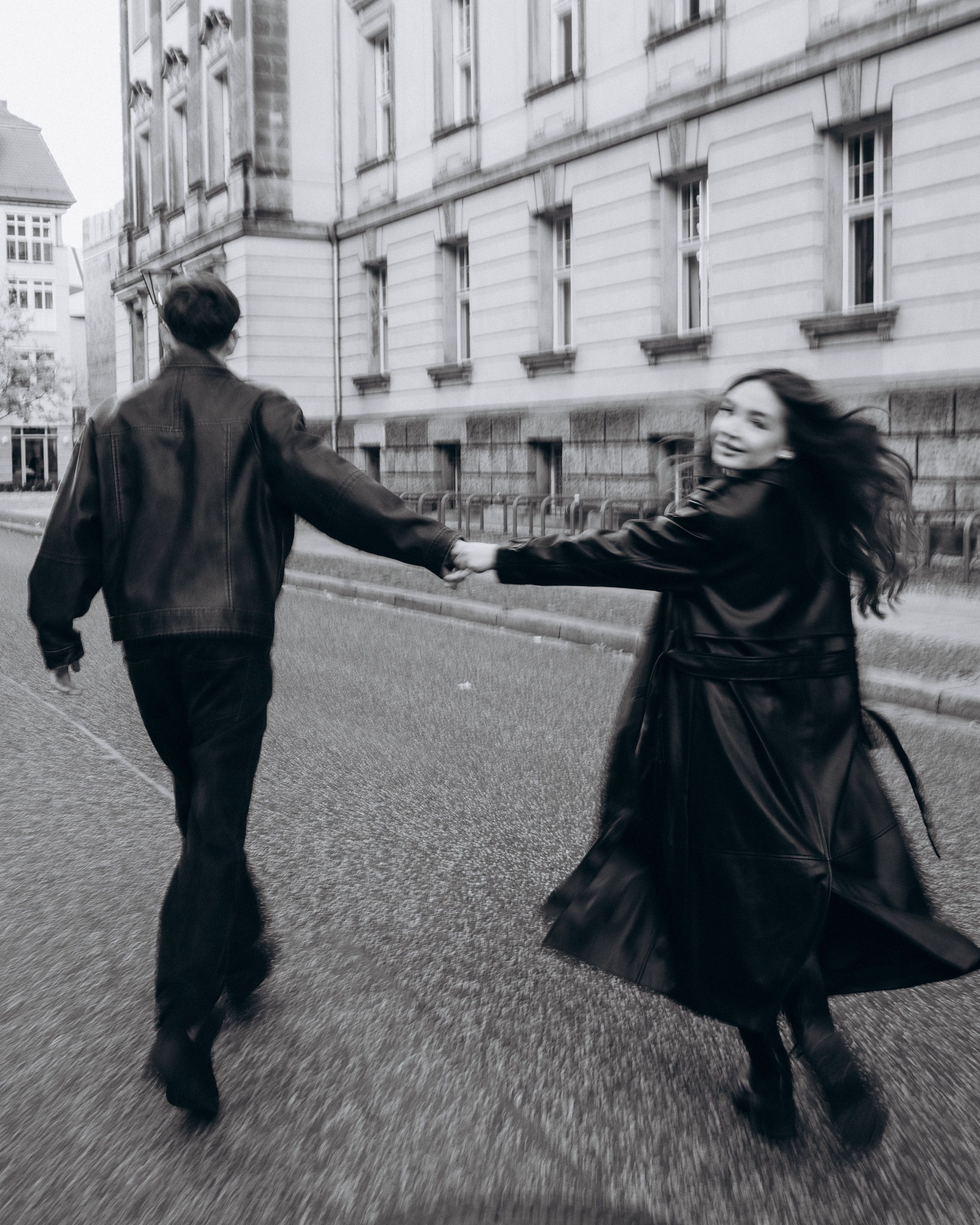 Навчання. Twój rodzinny fotograf