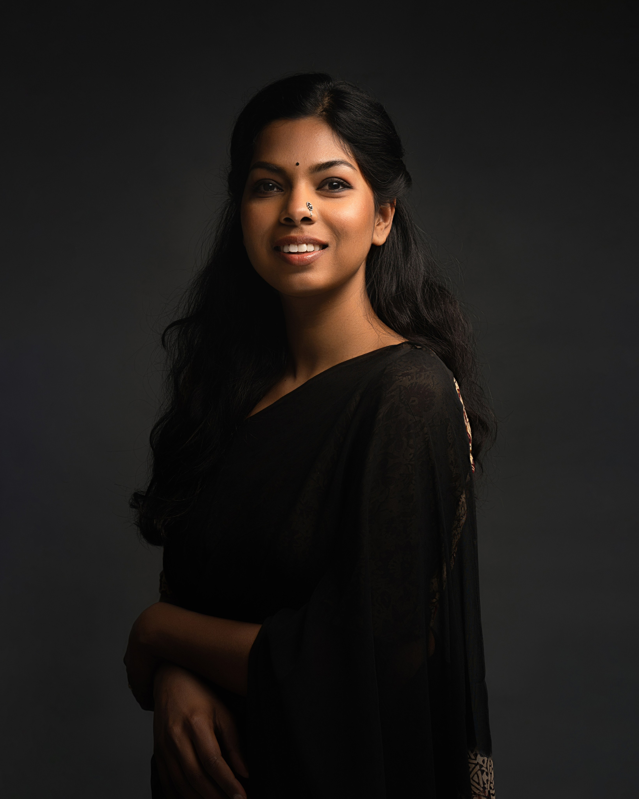 Photographe Portraitiste et Spécialiste en Photographie de Famille et Mariages — Région de Lille, Valenciennes