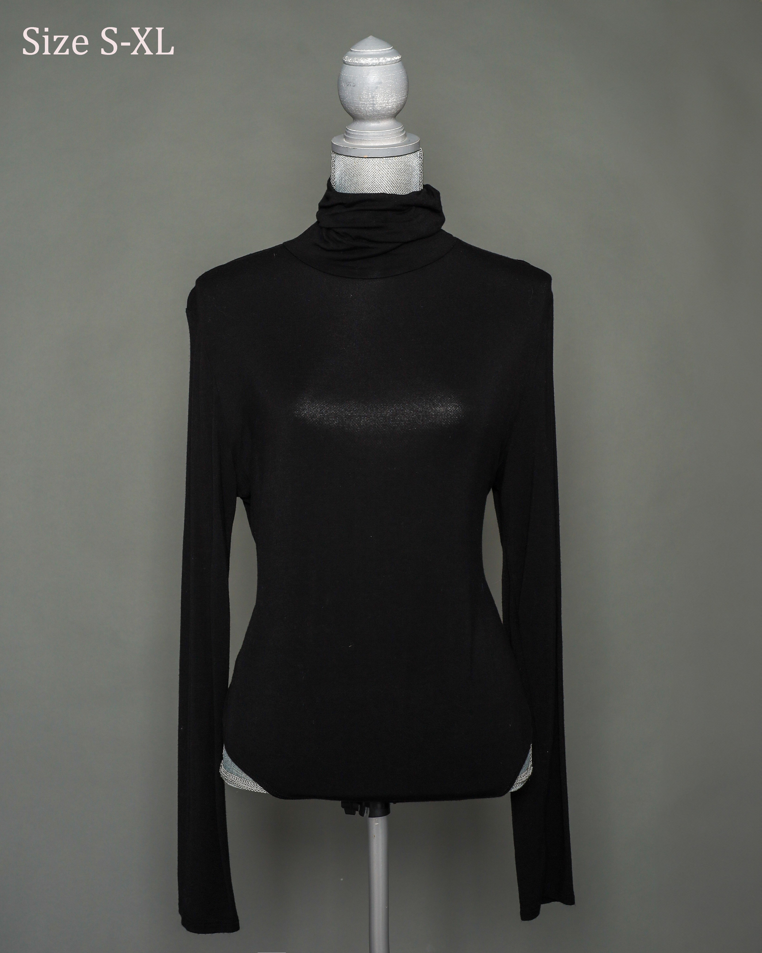 Clothes and fabrics. Olga Rocheva Photography