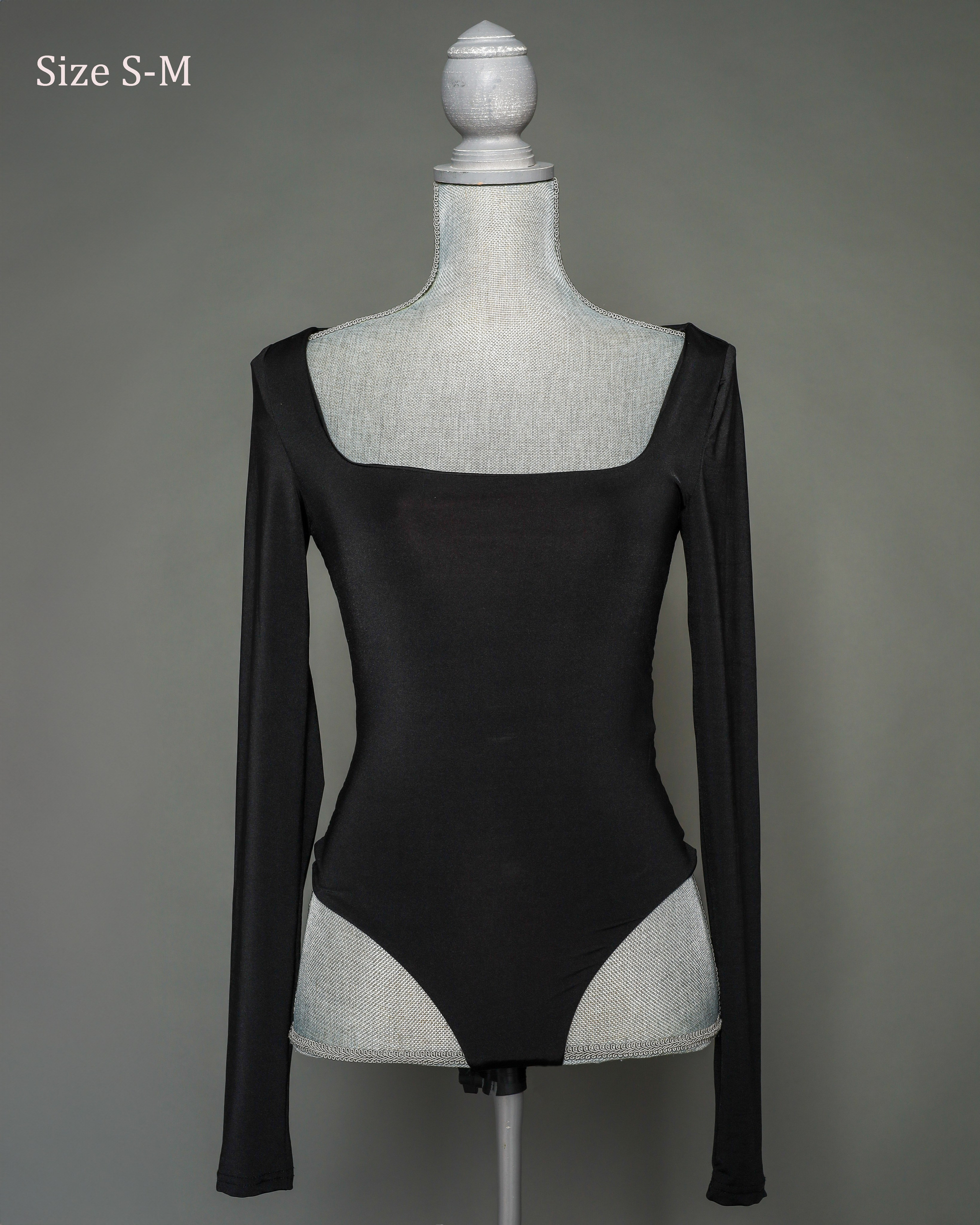 Clothes and fabrics. Olga Rocheva Photography