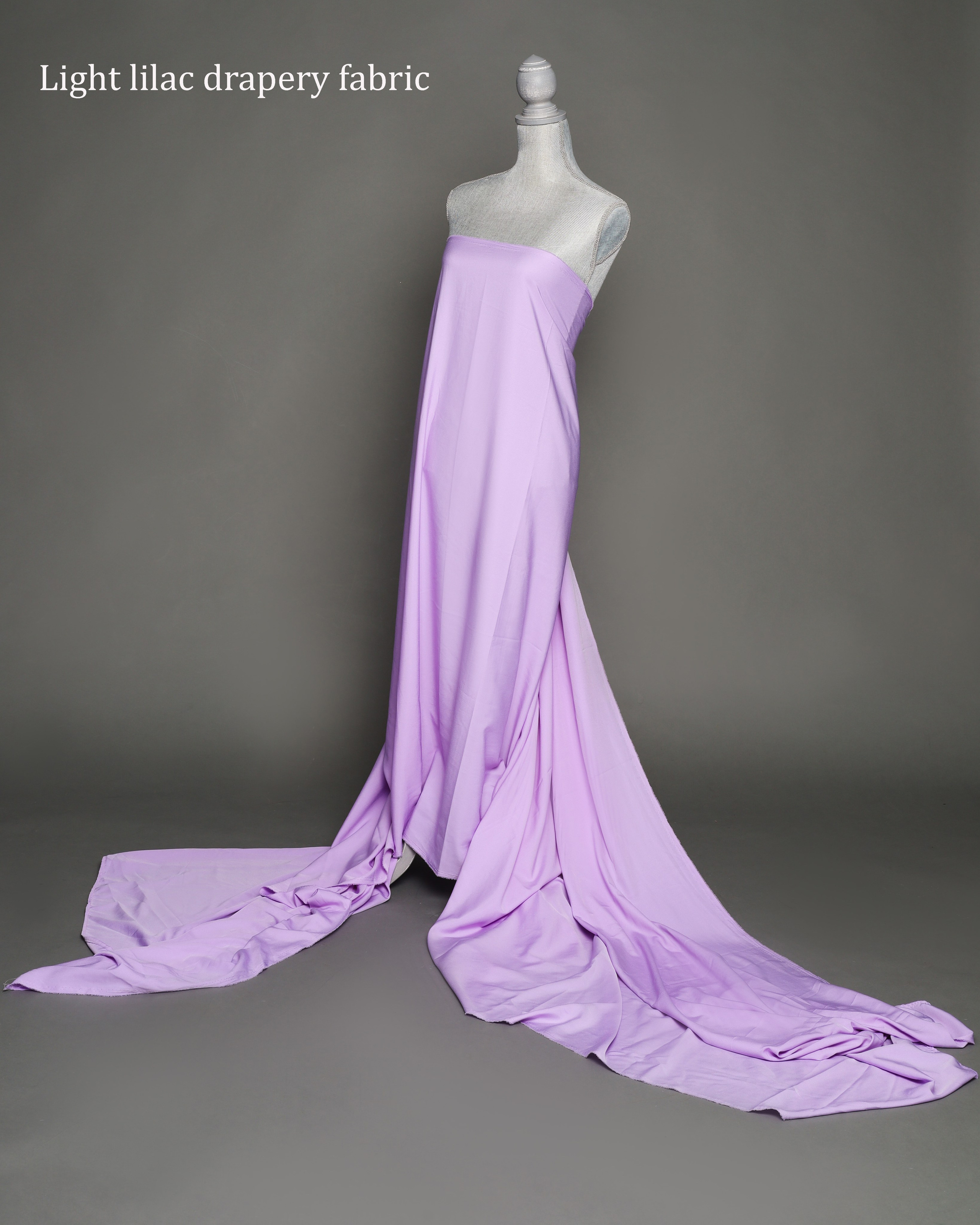 Clothes and fabrics. Olga Rocheva Photography