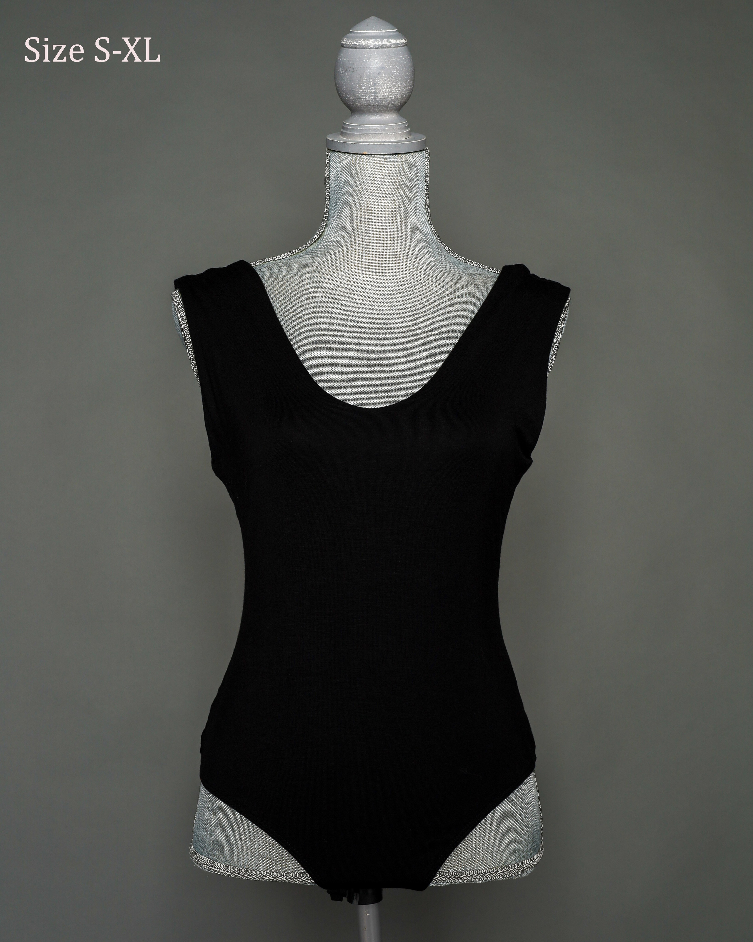 Clothes and fabrics. Olga Rocheva Photography