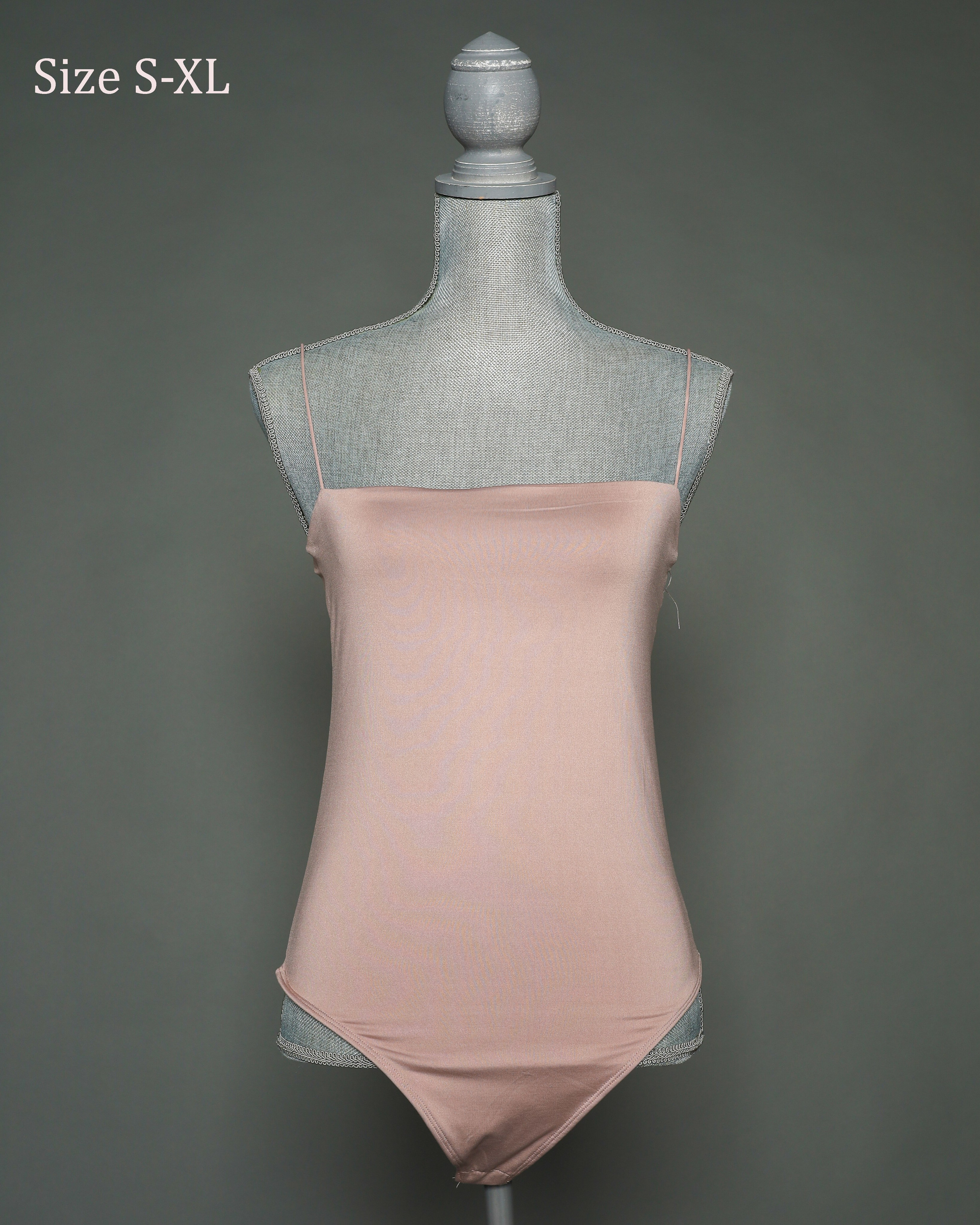 Clothes and fabrics. Olga Rocheva Photography