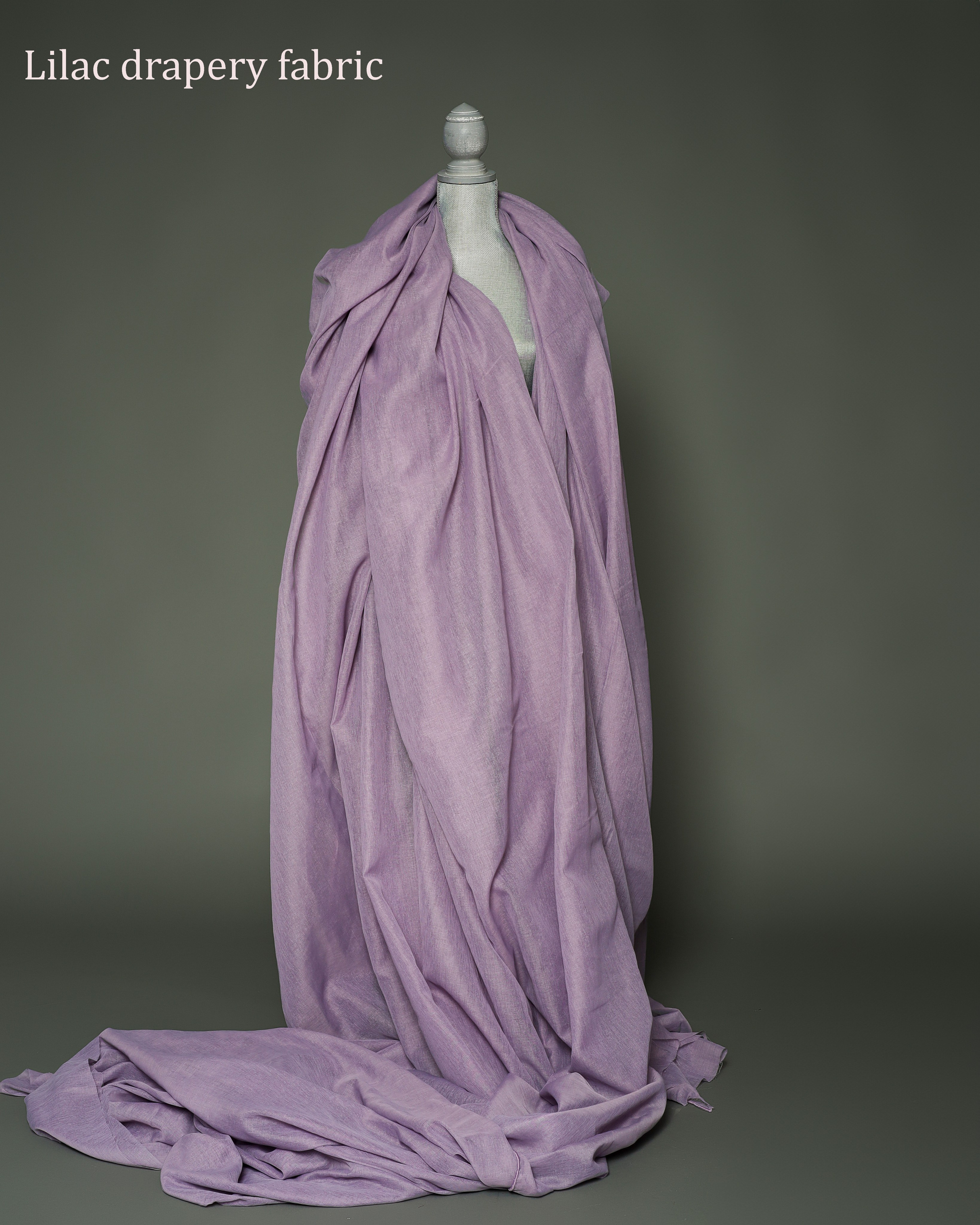 Clothes and fabrics. Olga Rocheva Photography