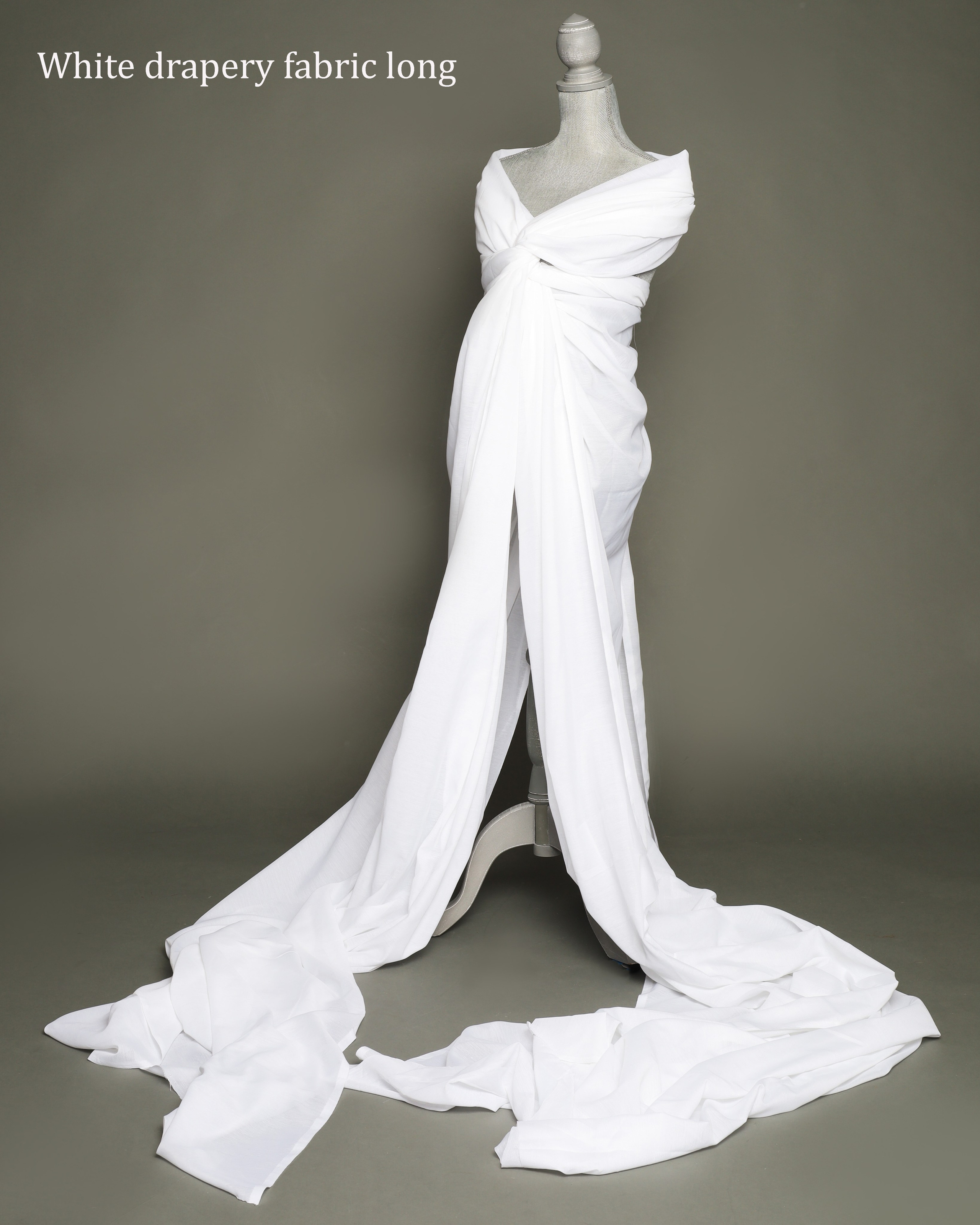 Clothes and fabrics. Olga Rocheva Photography