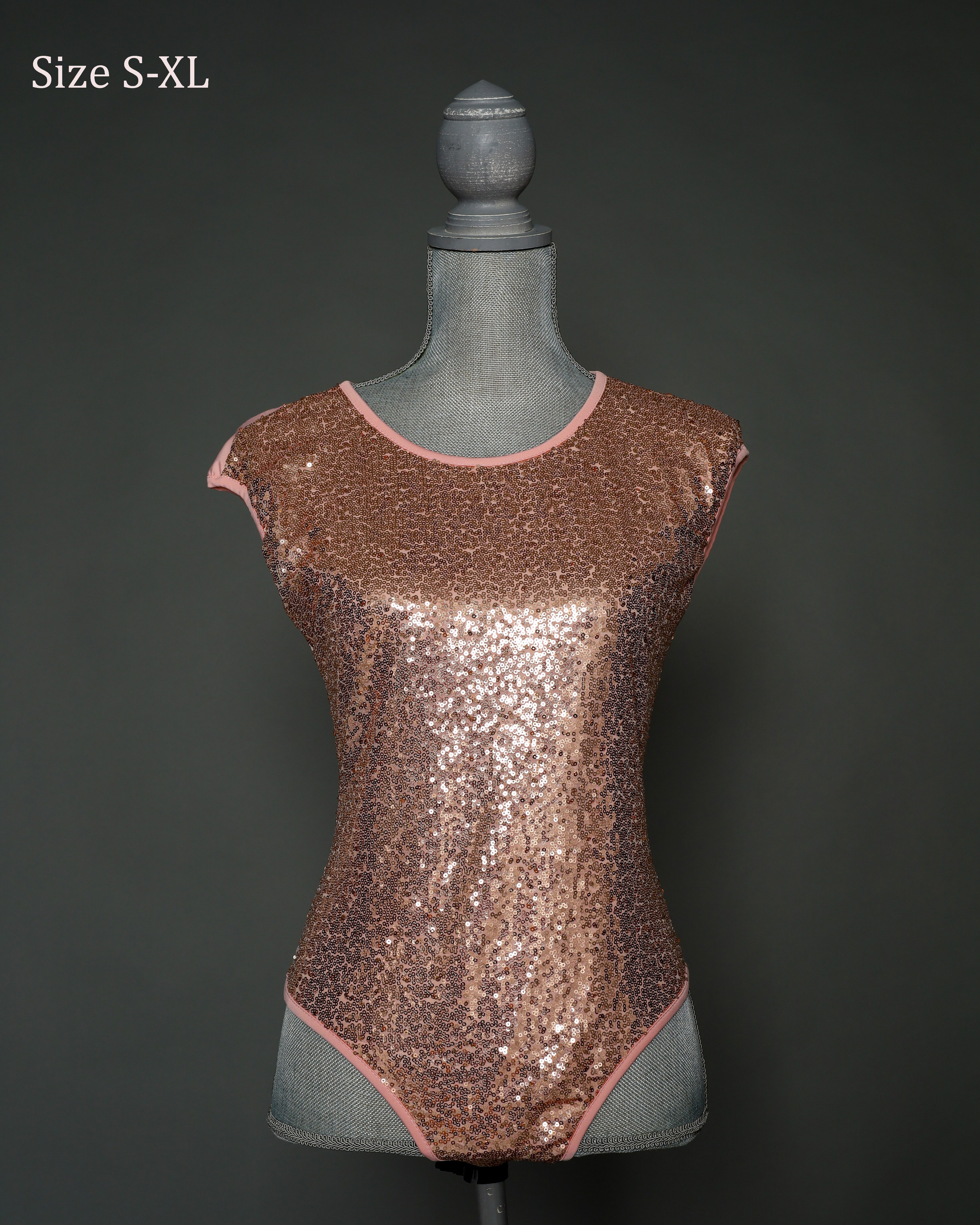 Clothes and fabrics. Olga Rocheva Photography