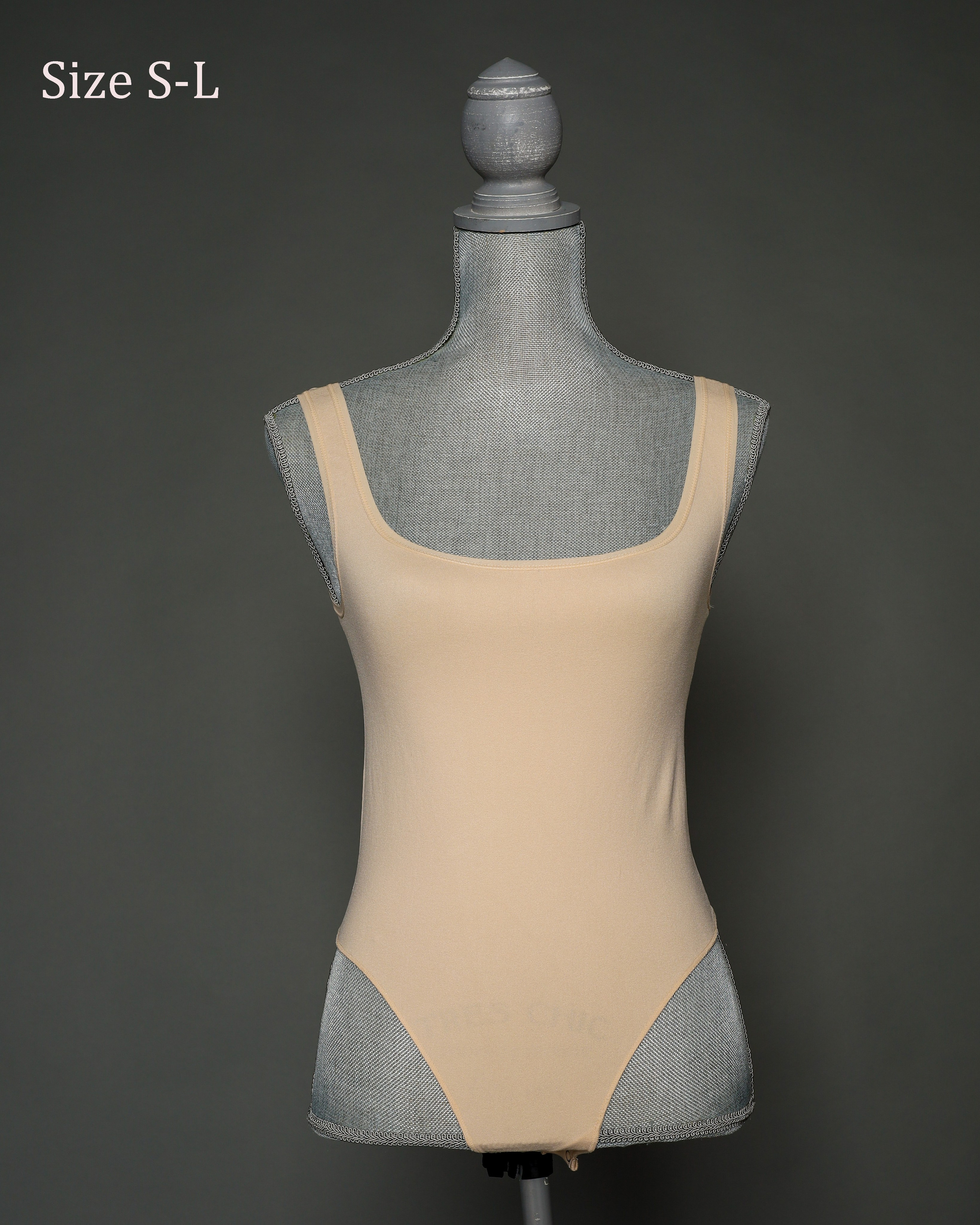 Clothes and fabrics. Olga Rocheva Photography