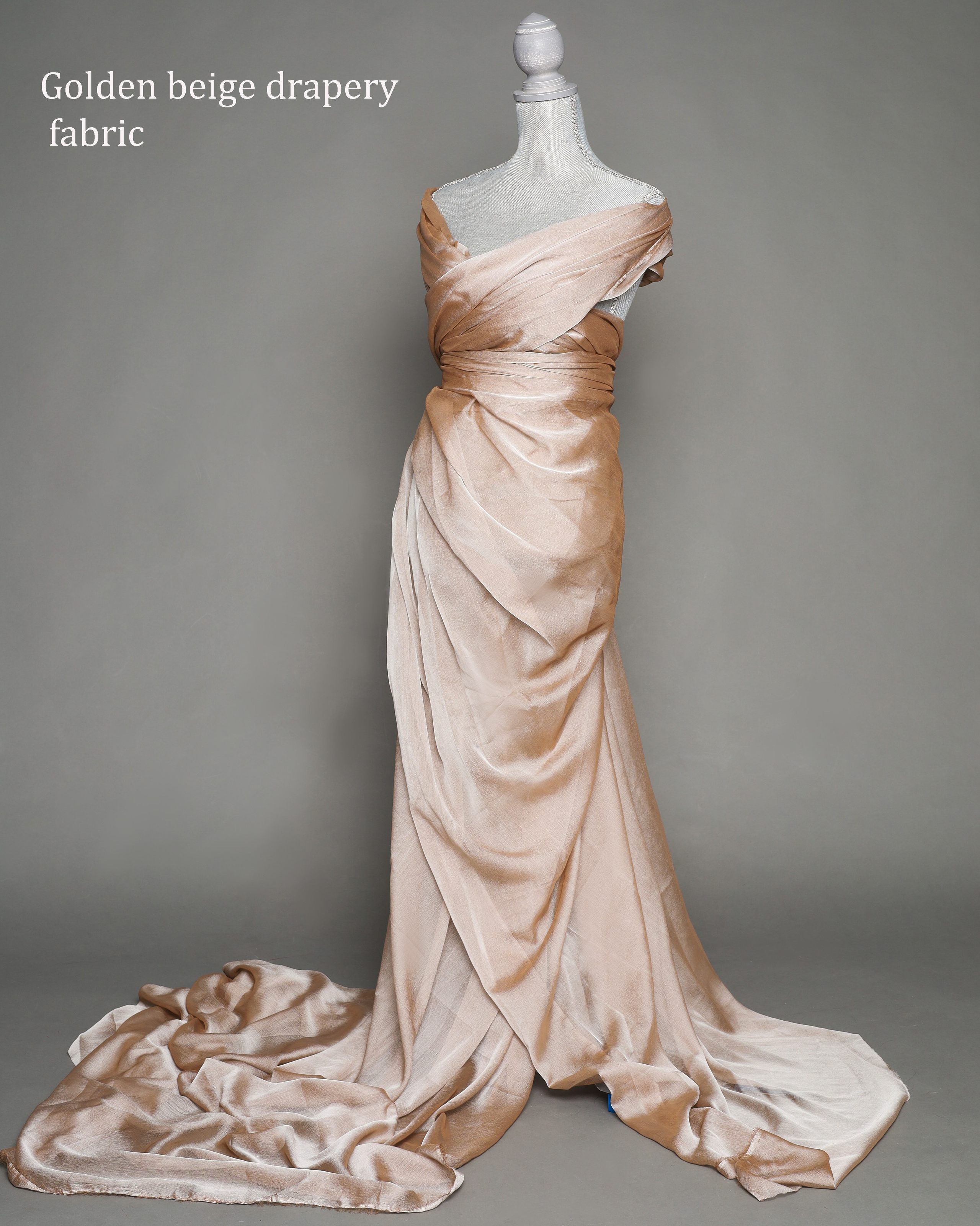 Clothes and fabrics. Olga Rocheva Photography