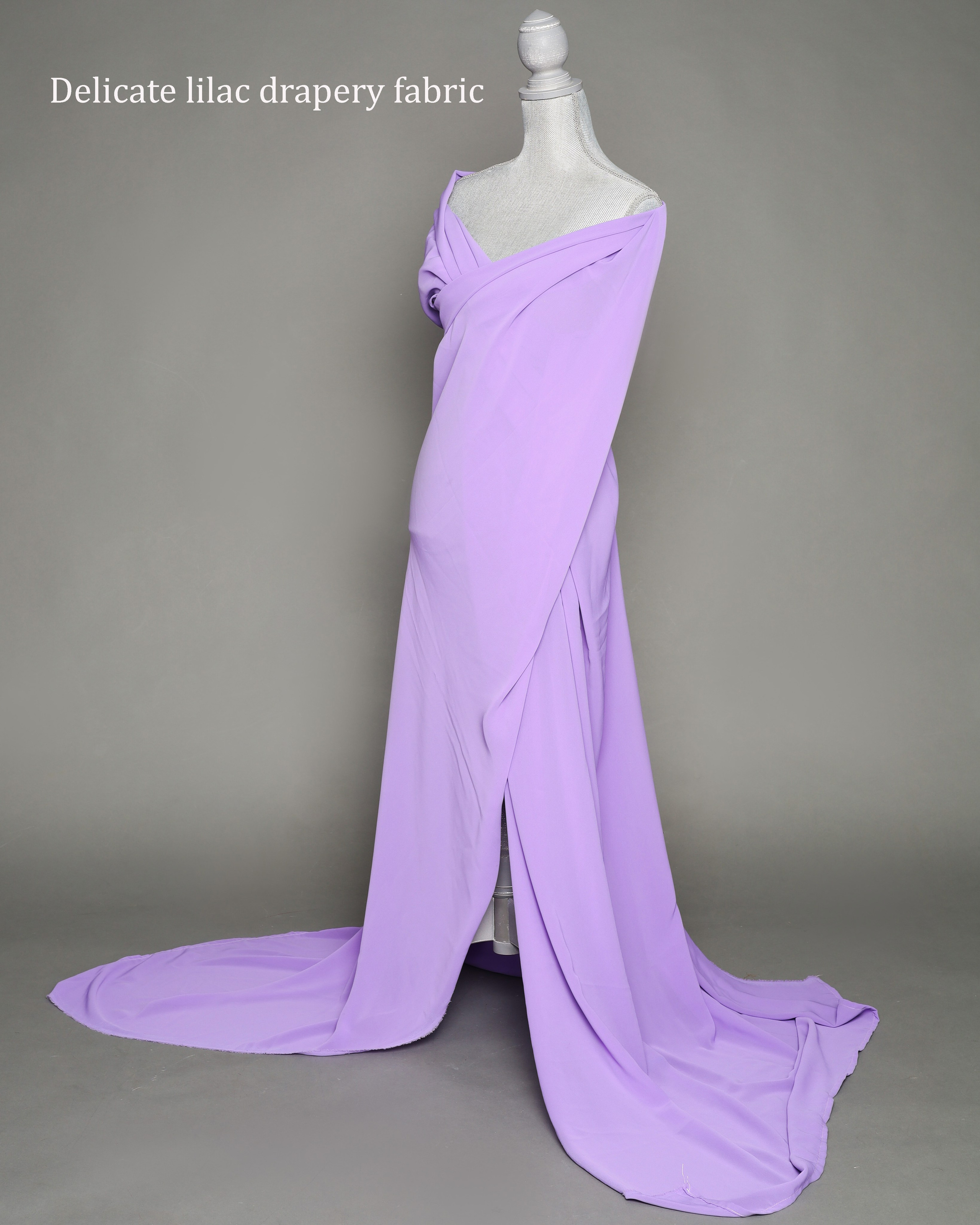 Clothes and fabrics. Olga Rocheva Photography