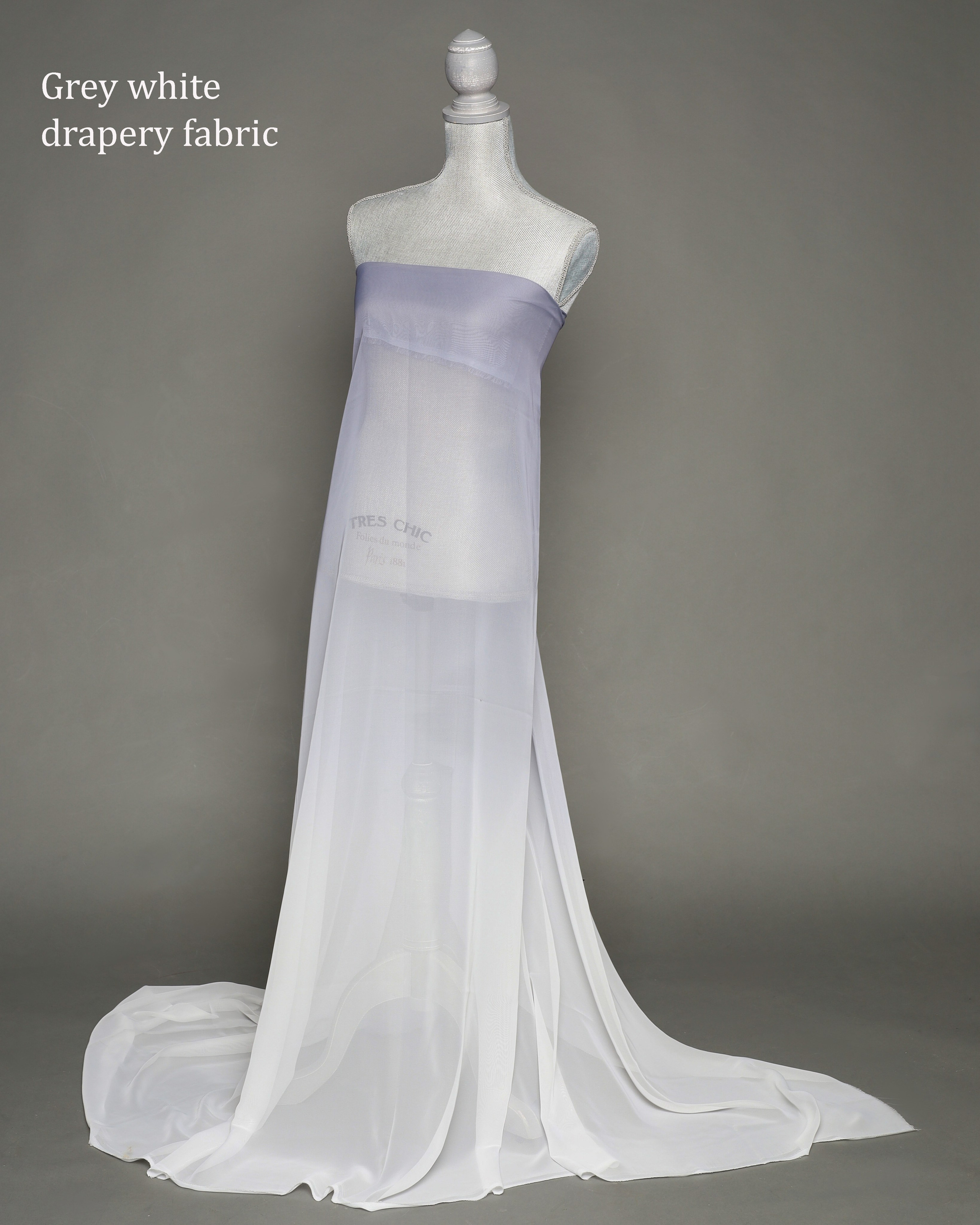 Clothes and fabrics. Olga Rocheva Photography
