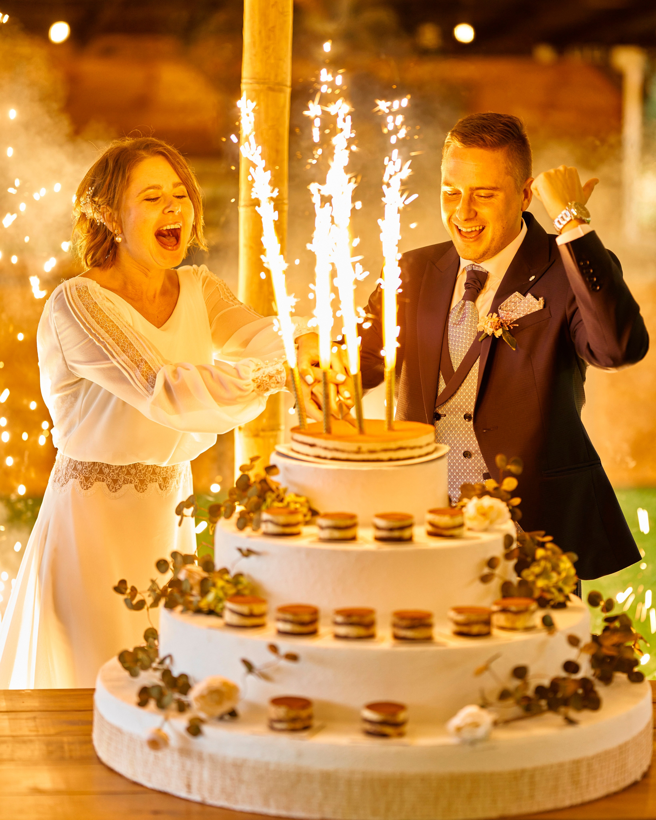 Fotógrafo en Barcelona | Sesiones en Estudio y Exteriores | Svyatoslav Usmyal