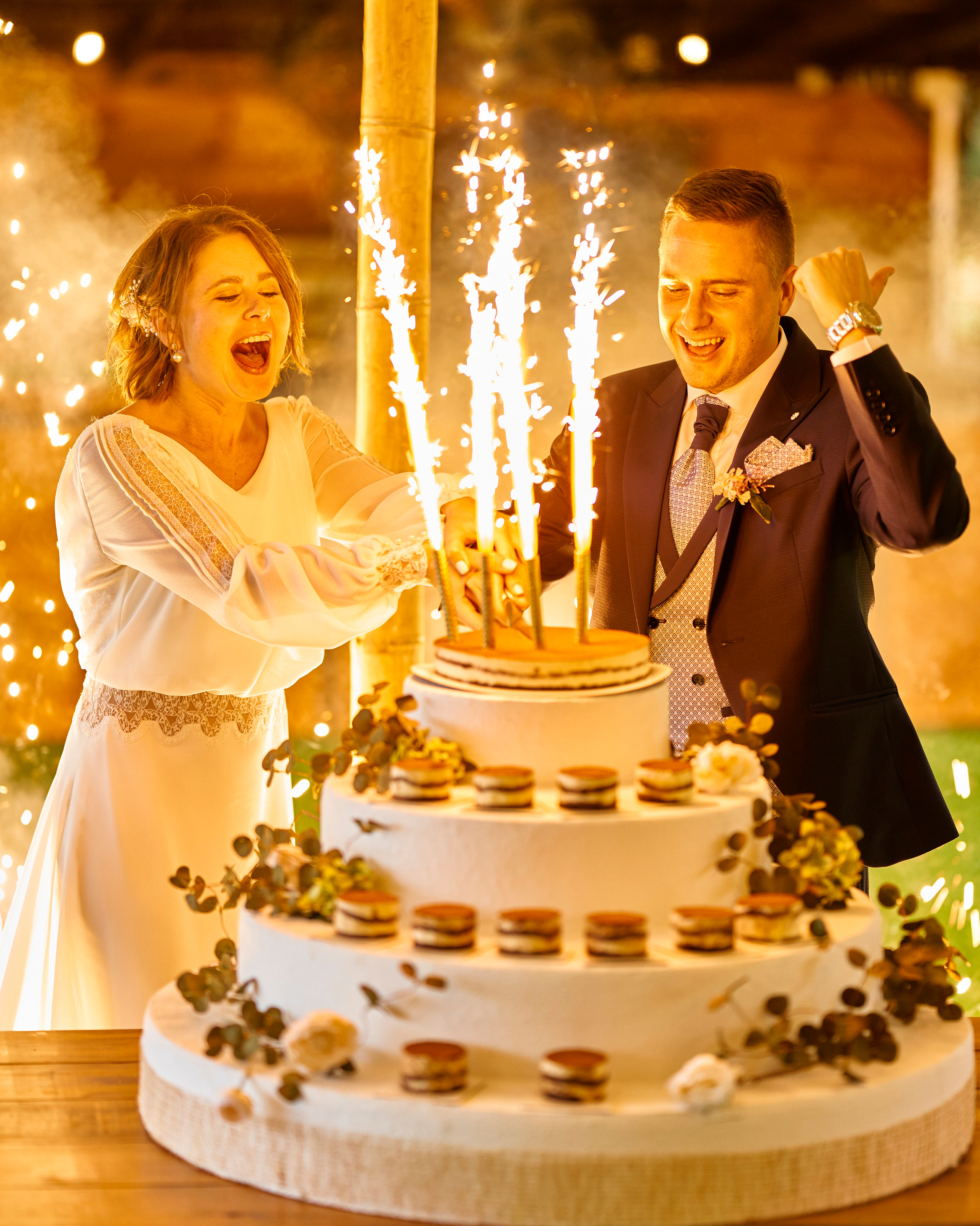 barcelona engagement photographer