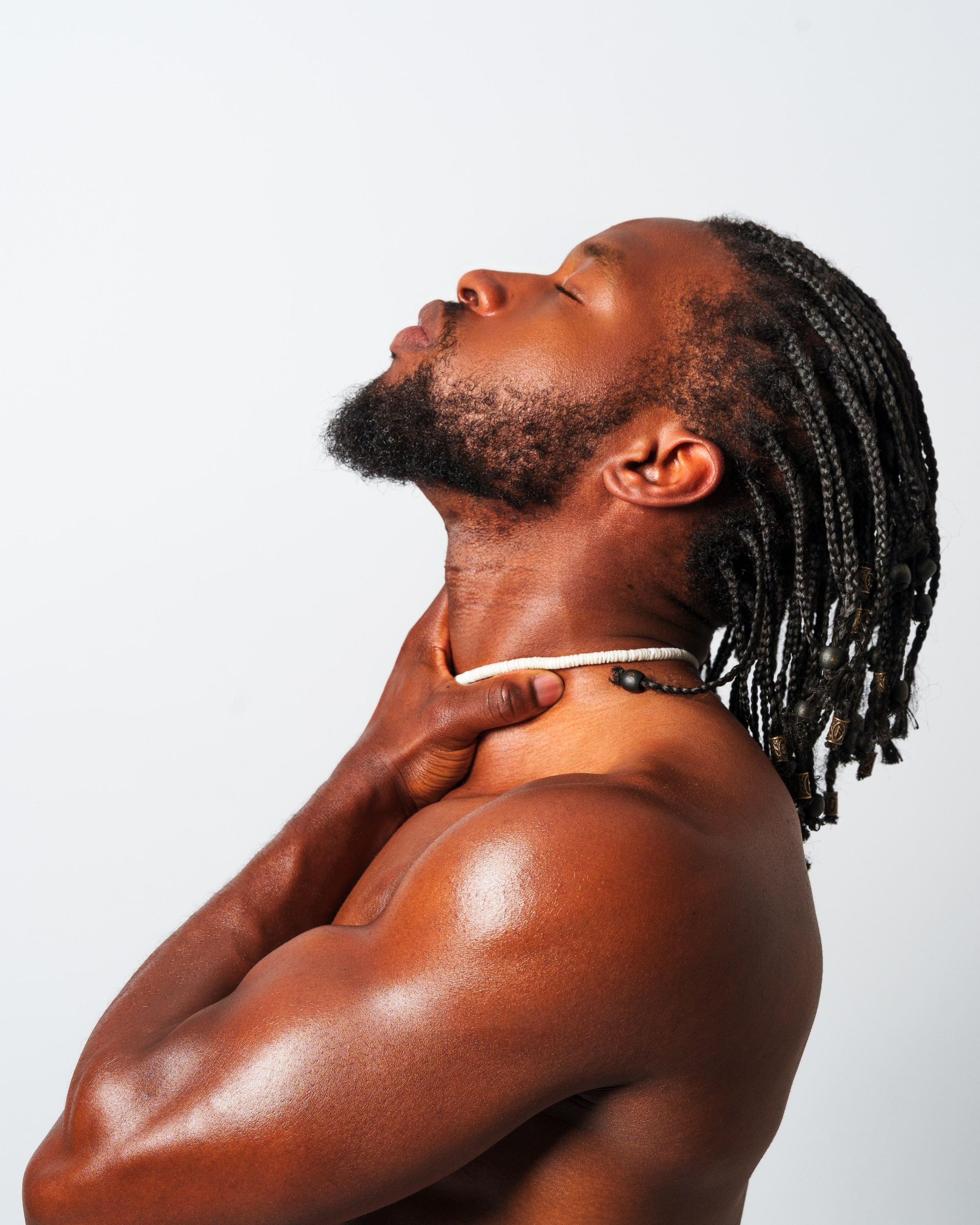 Contact. MY Photography