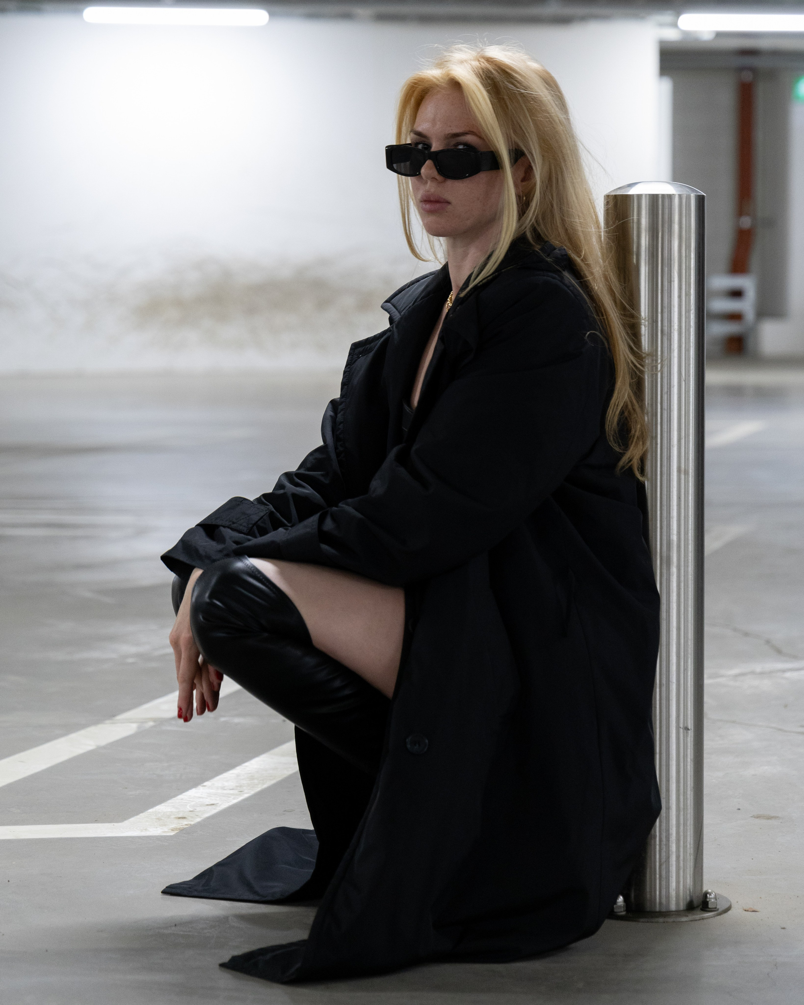 Услуги. Главная