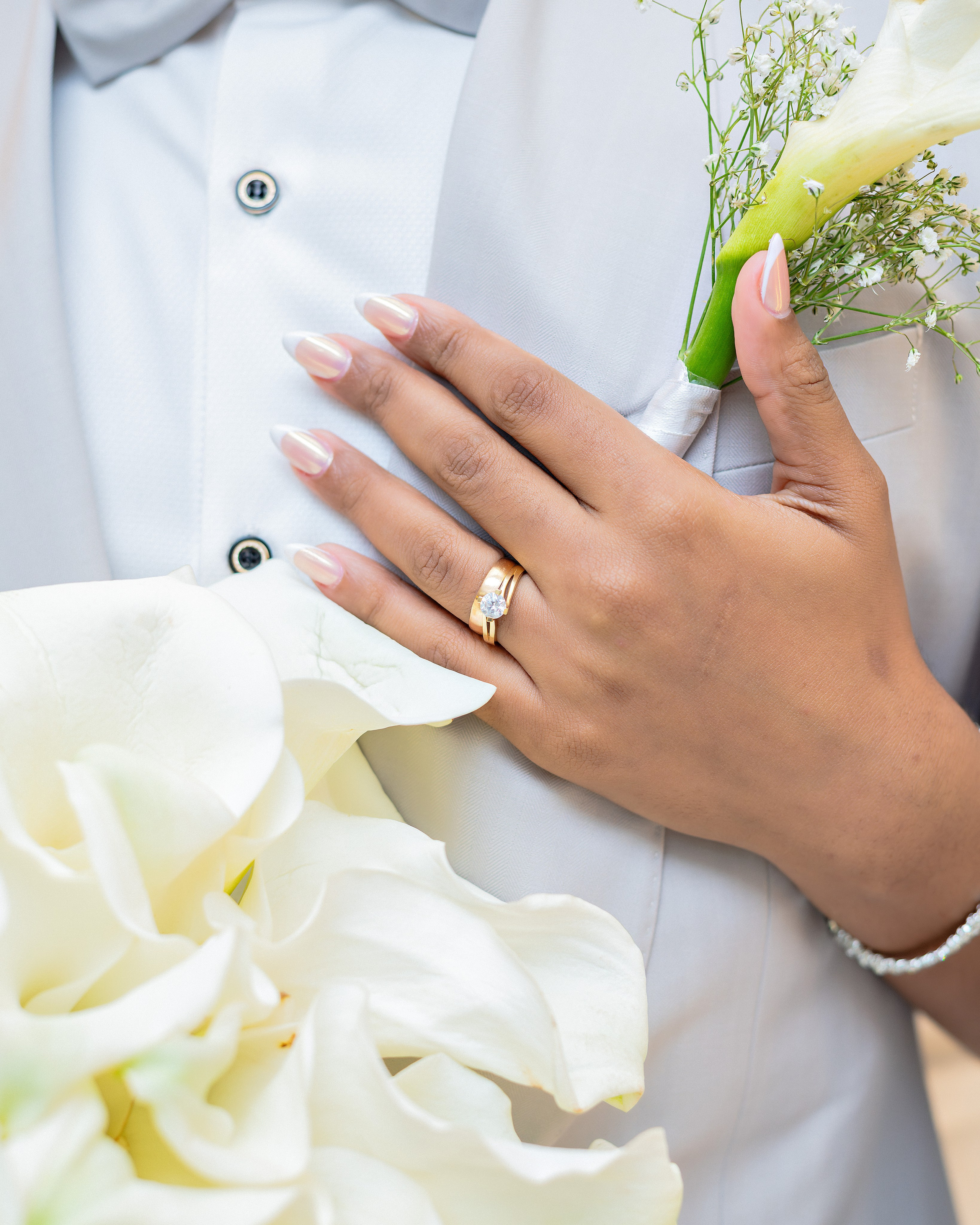 Helder Ibraimo Photographer