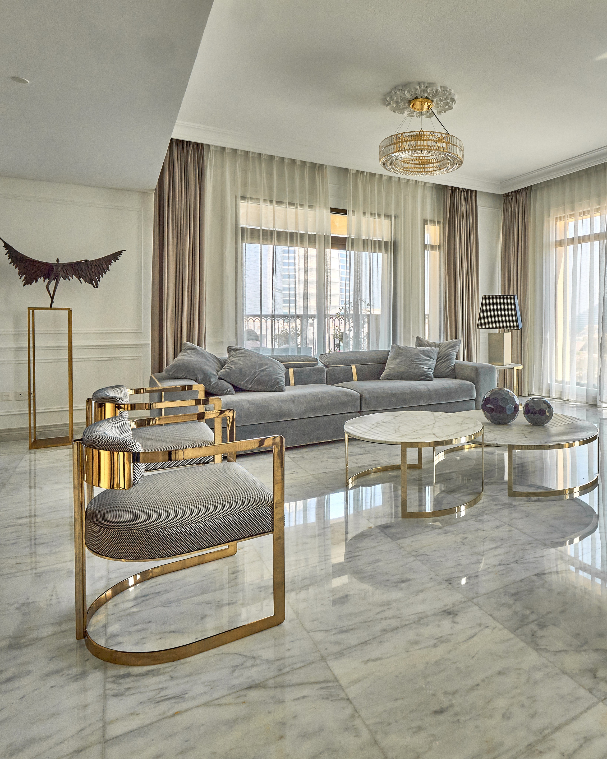 Contact Oleg Novikov — Real Estate Photographer in Dubai. Hotel Photographer in Dubai — Interiors & Commercial by Oleg Novikov