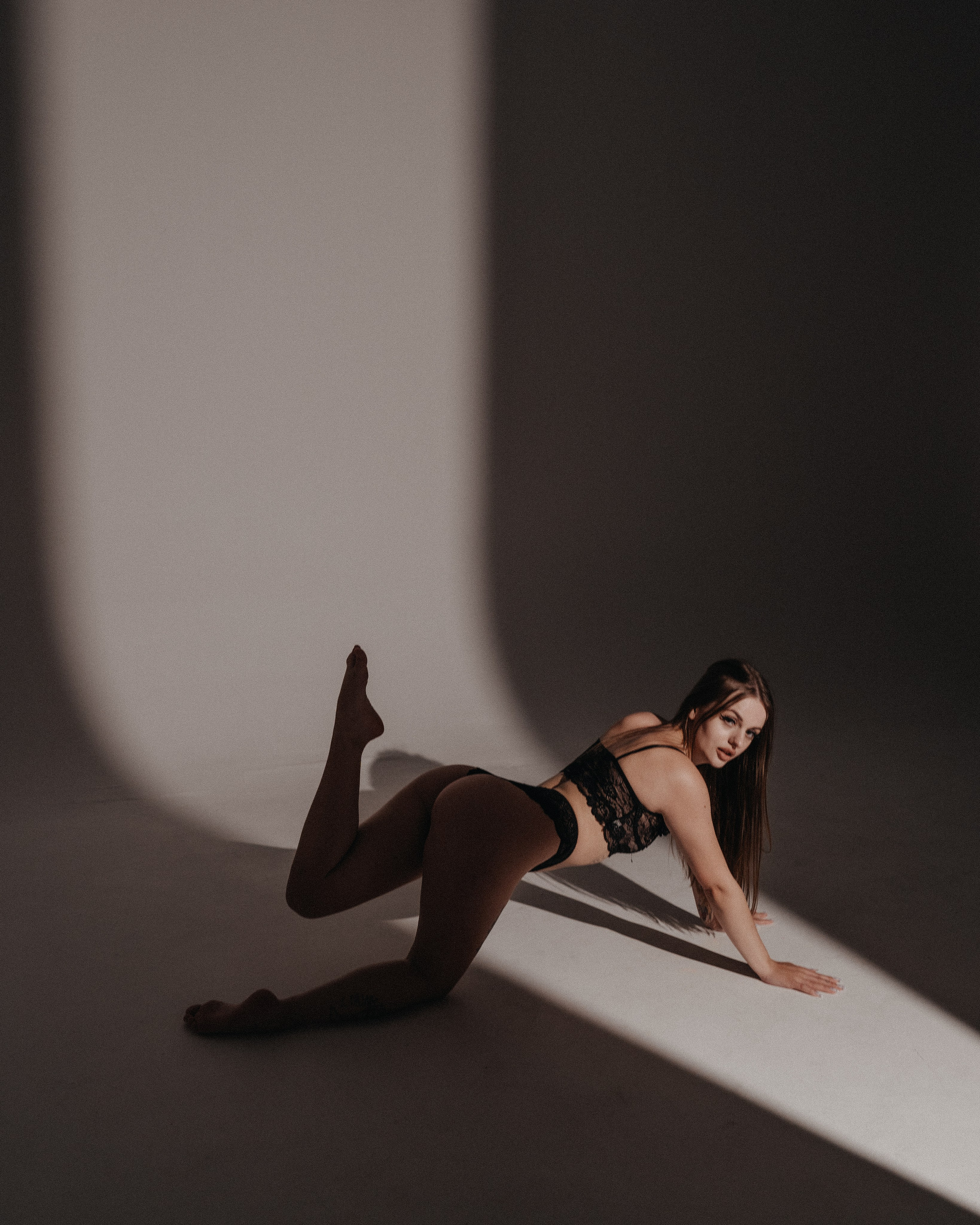 бодуар-съемки Батуми, ню-фотосессии в Батуми