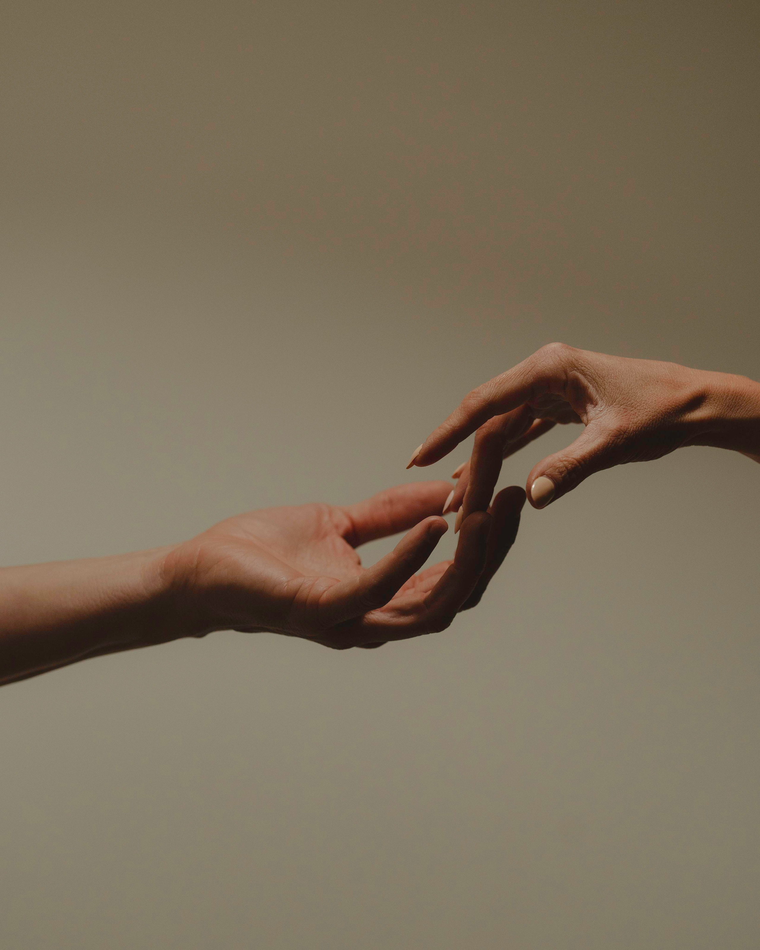 Prices photo shooting in Munich. Antanina.photo